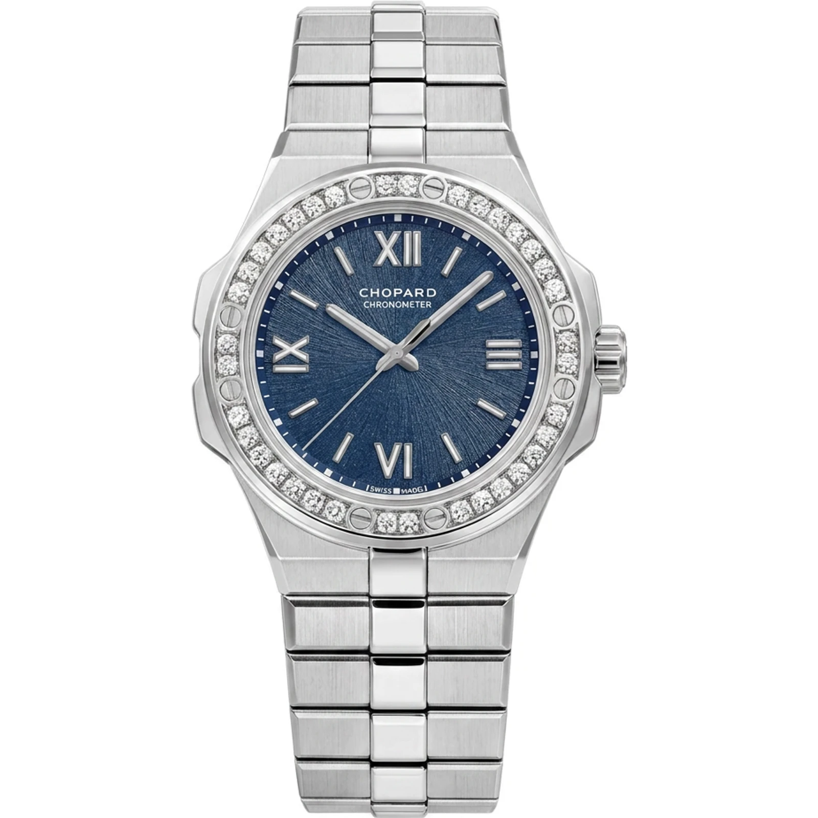Chopard Alpine Eagle 36 298601-3004