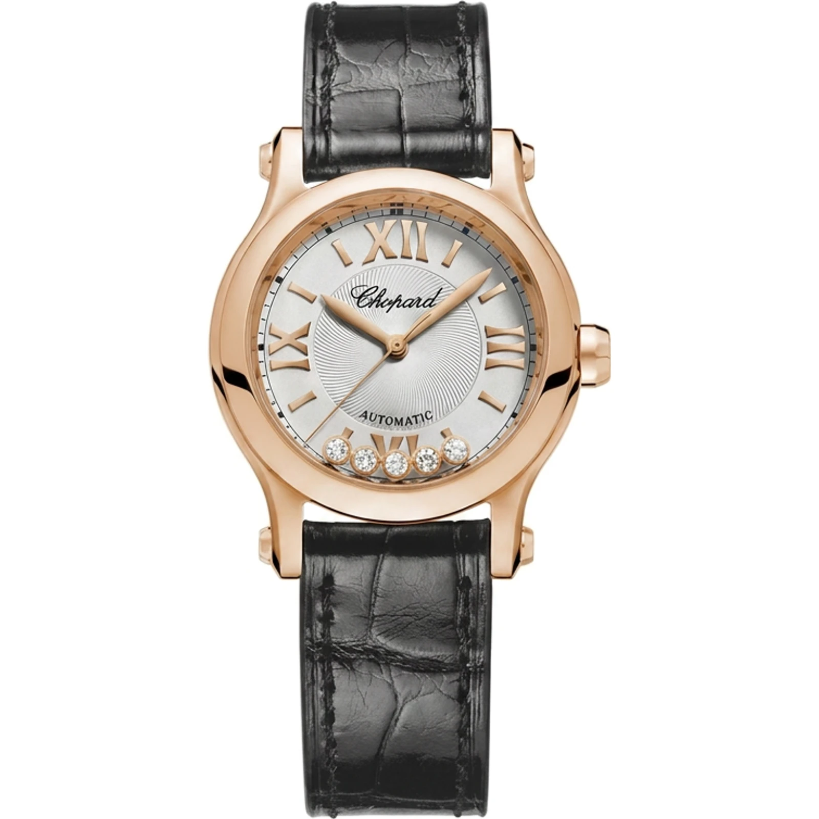 Chopard Happy Sport 274893-5011