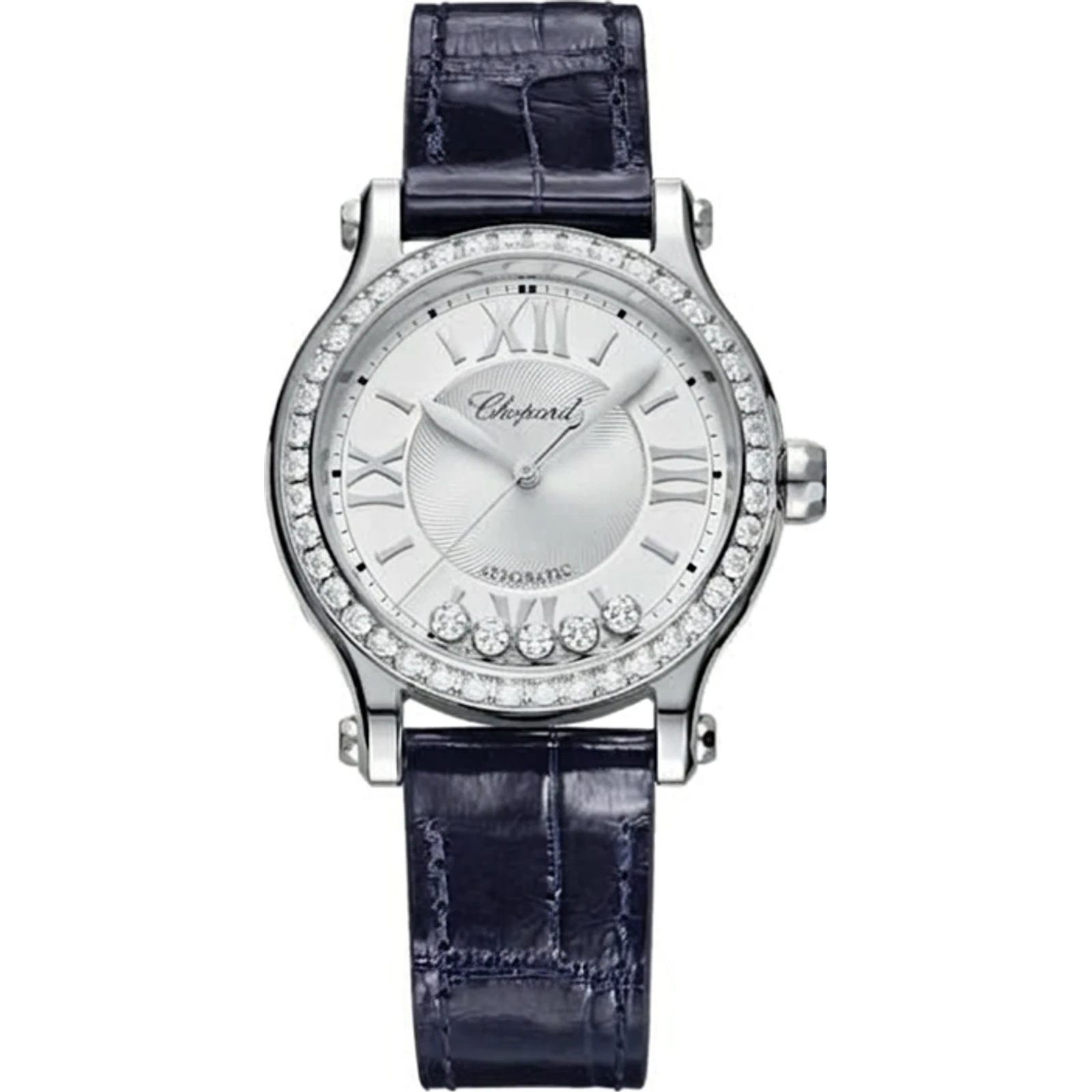 Chopard Happy Sport 278608-3003