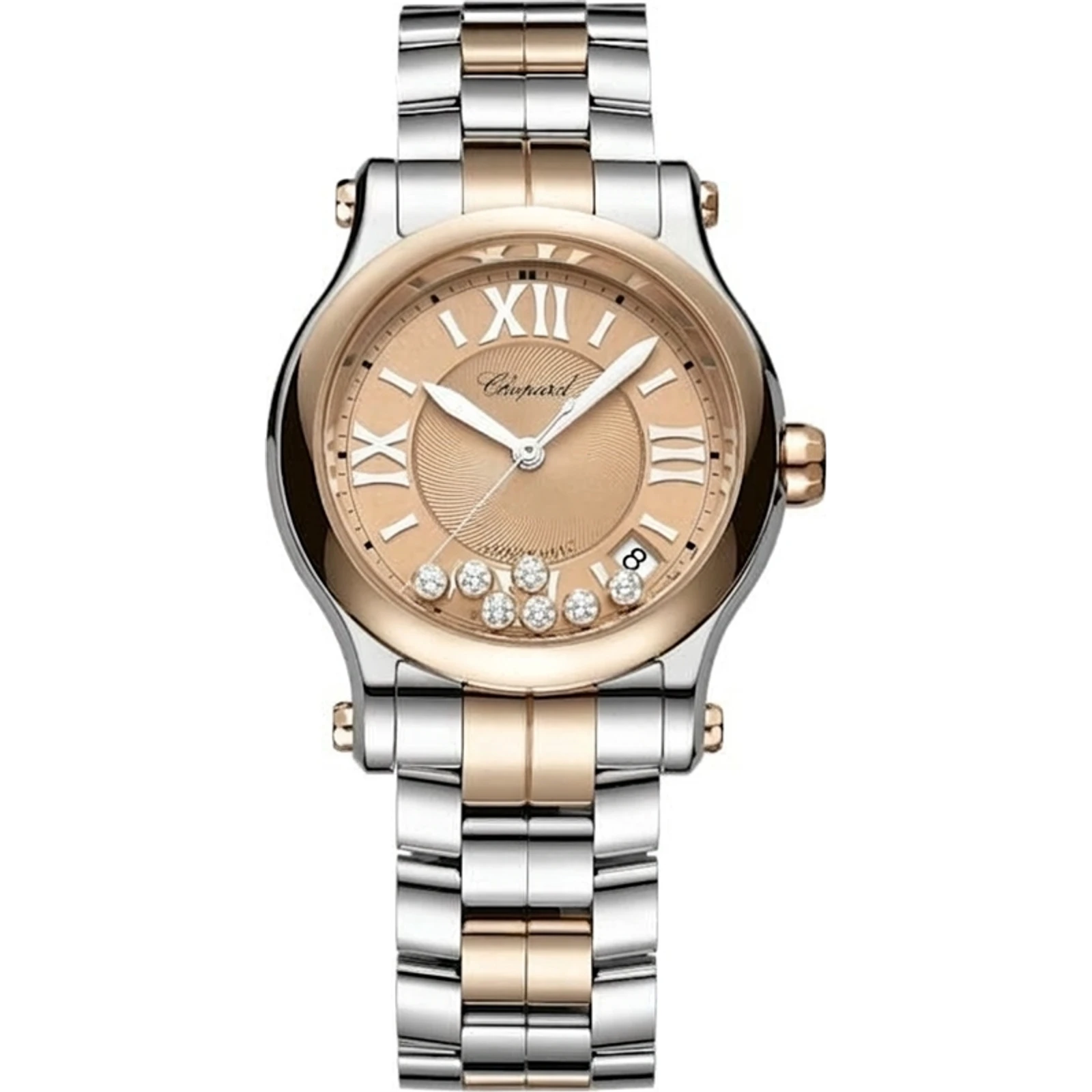 Chopard Happy Sport 278559-6019