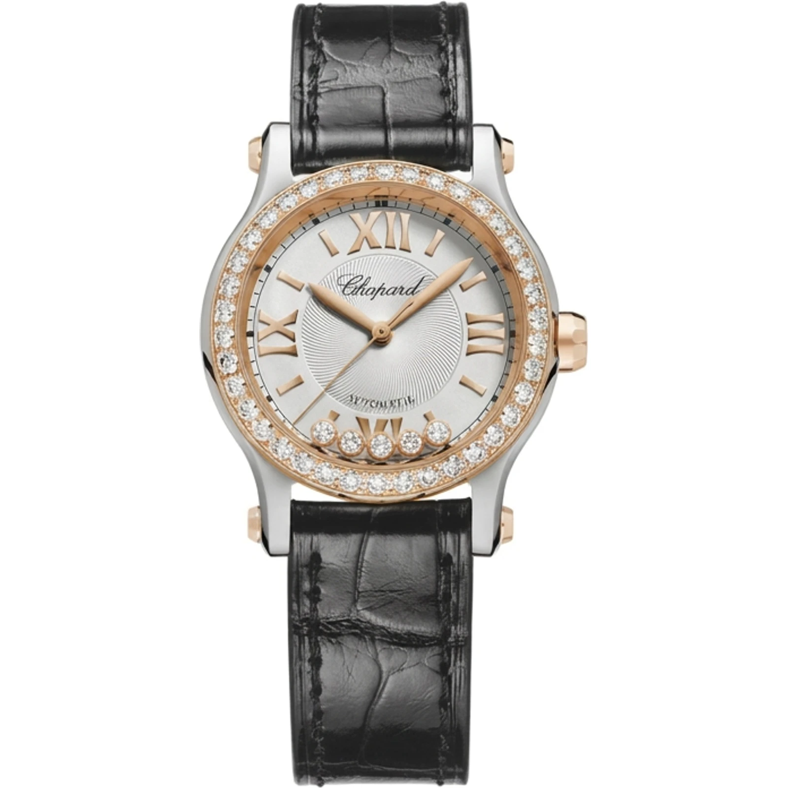 Chopard Happy Sport 278573-6015