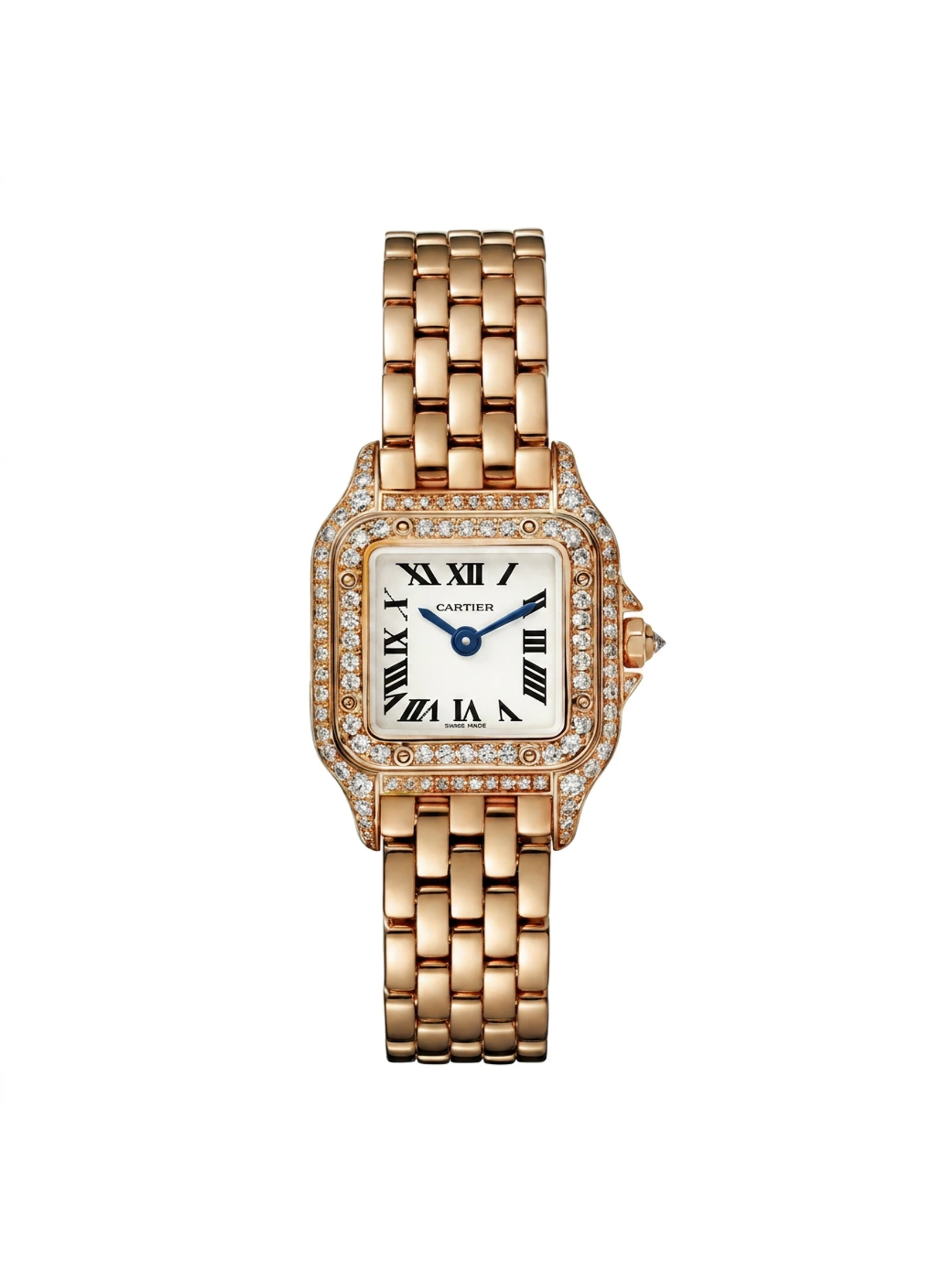Cartier Panthère WJPN0019