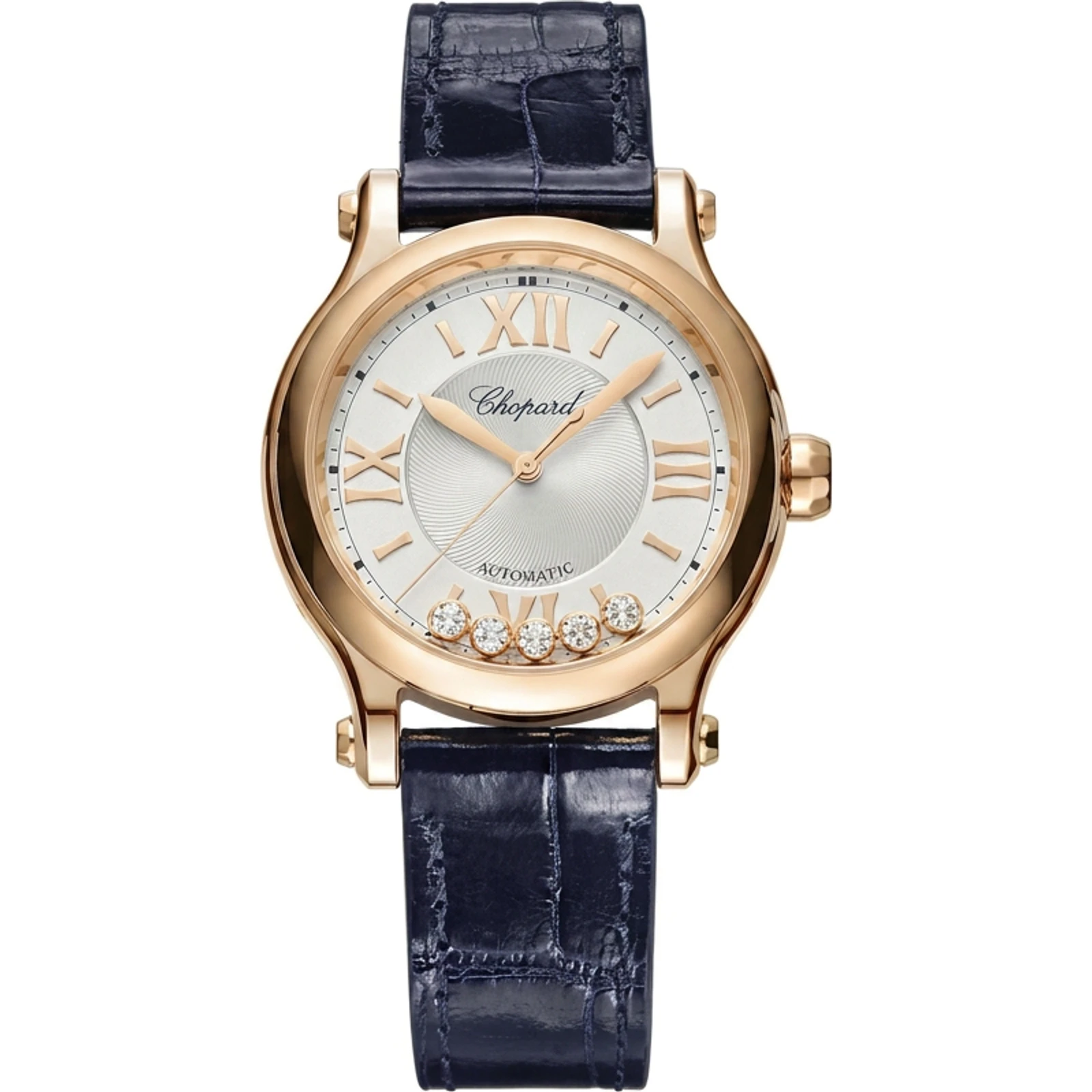 Chopard Happy Sport 275378-5001