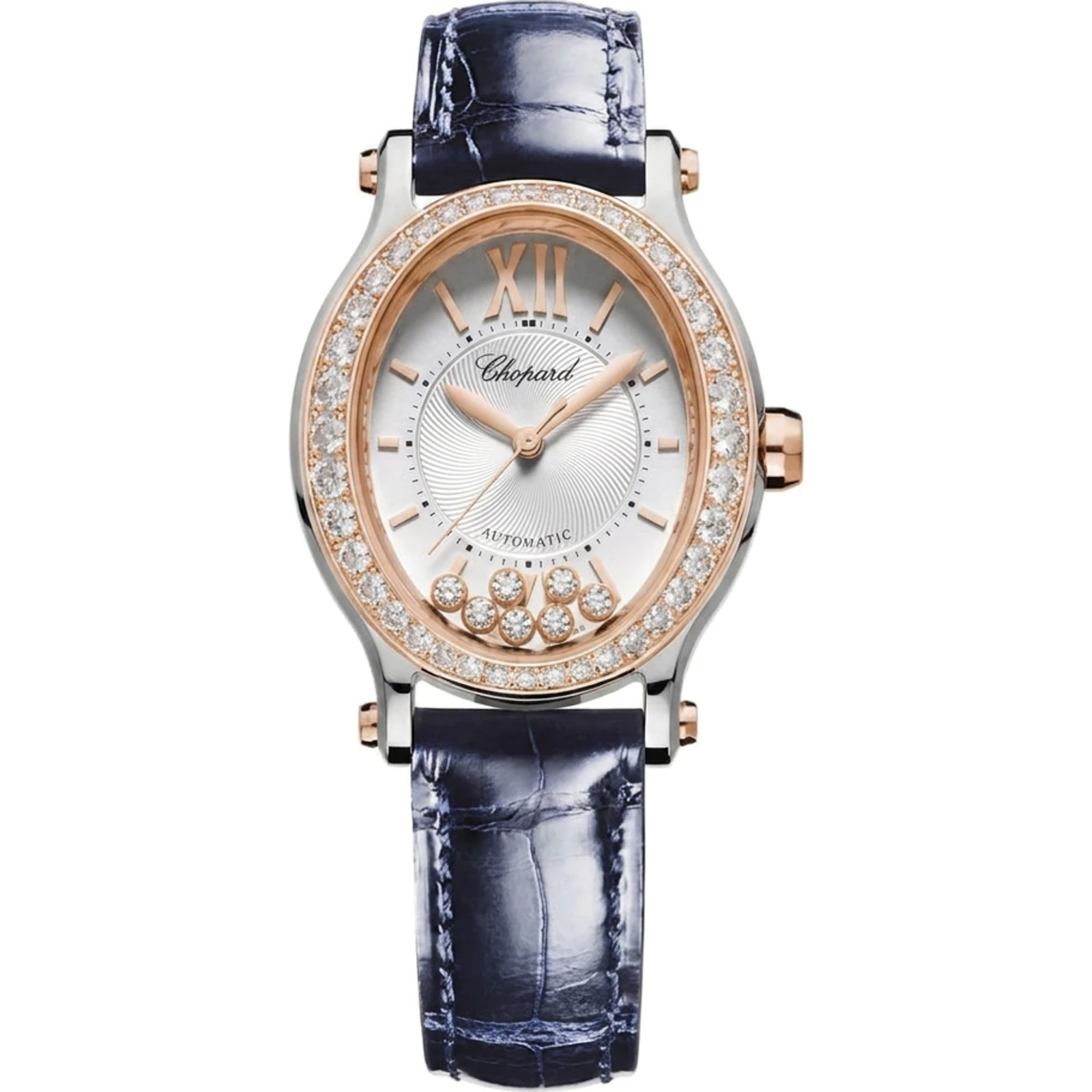 Chopard Happy Sport 278602-6003
