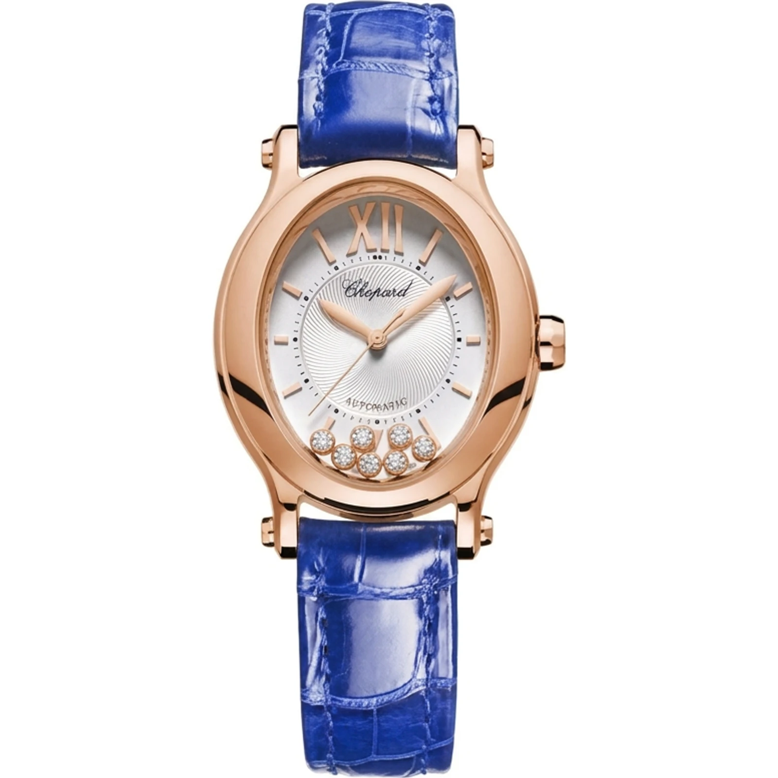 Chopard Happy Sport 275362-5001