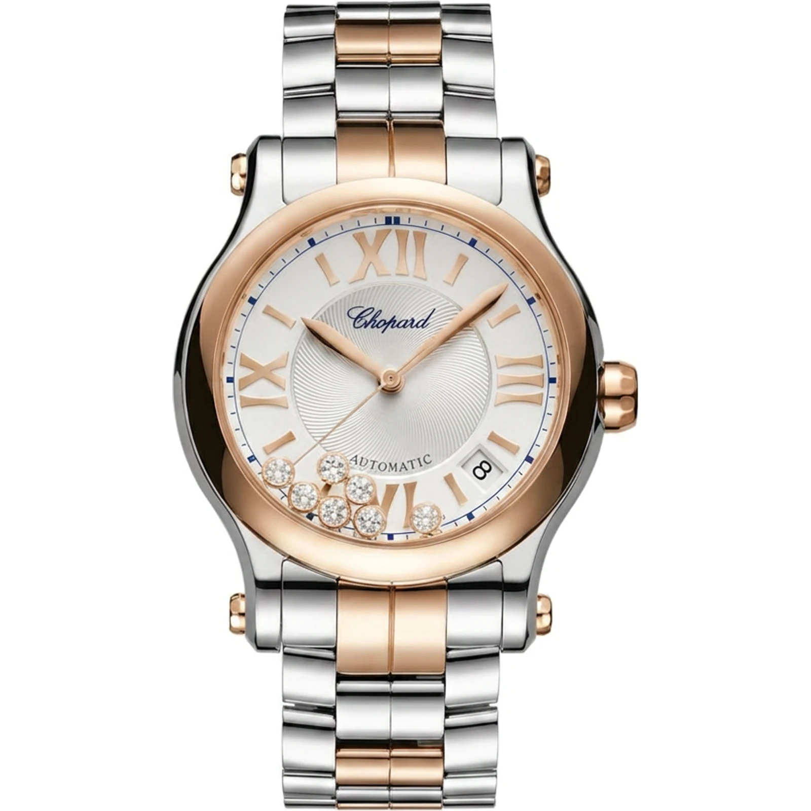 Chopard Happy Sport 278559-6026