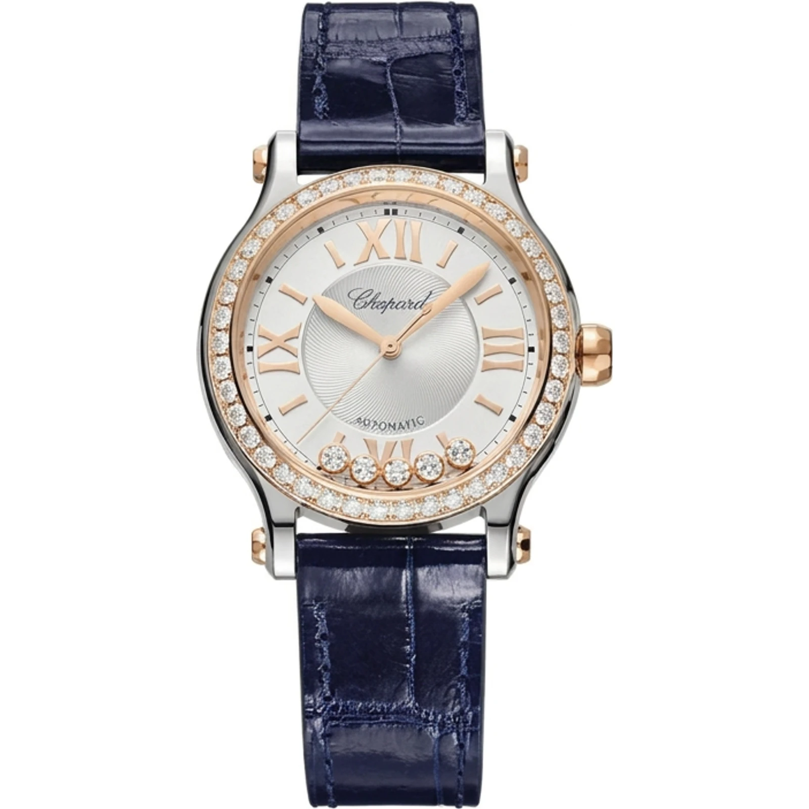 Chopard Happy Sport 278608-6003