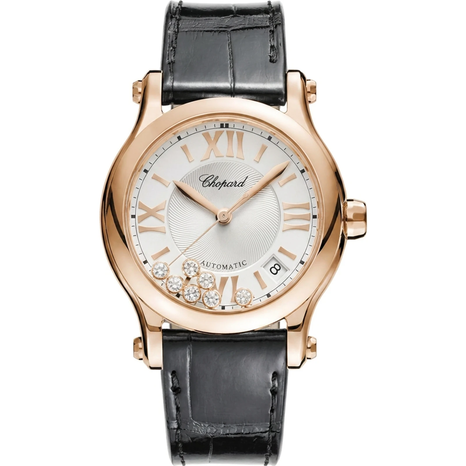 Chopard Happy Sport 274808-5001