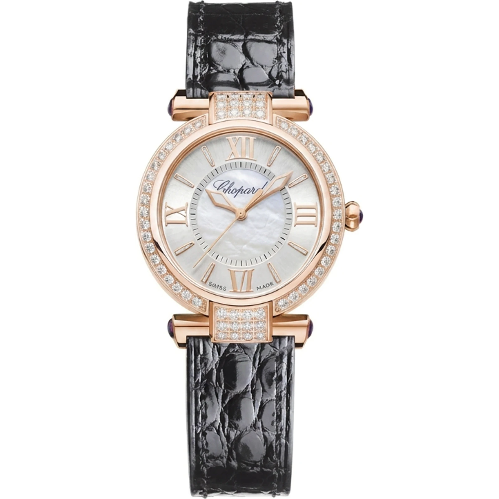 Chopard IMPERIALE 384319-5007