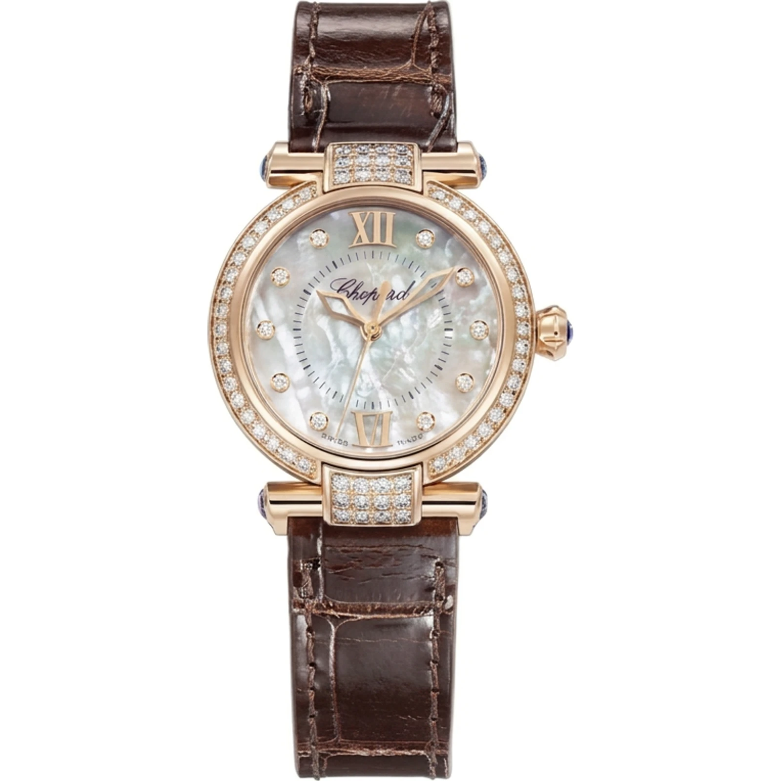 Chopard IMPERIALE 384319-5010