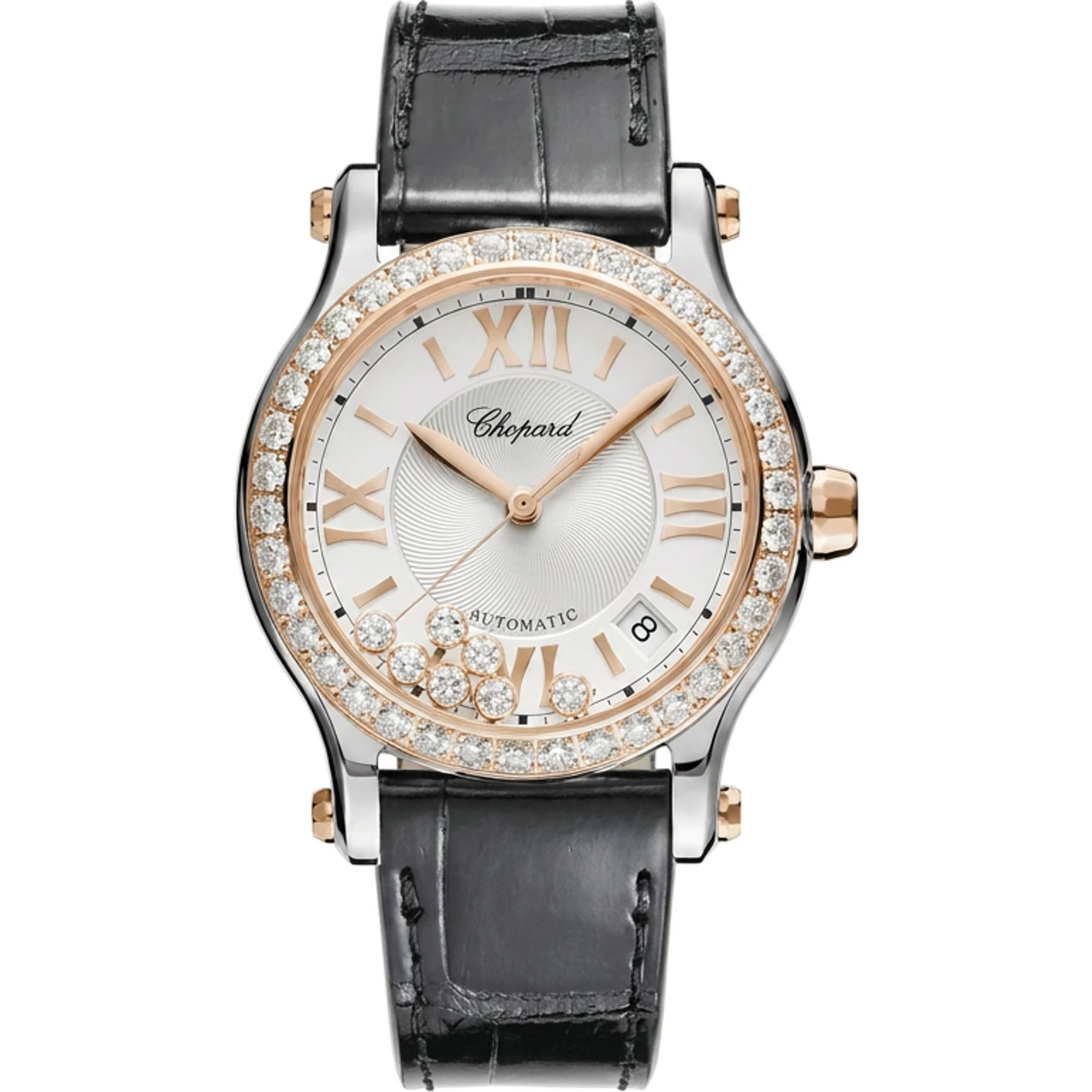 Chopard Happy Sport 278559-6003