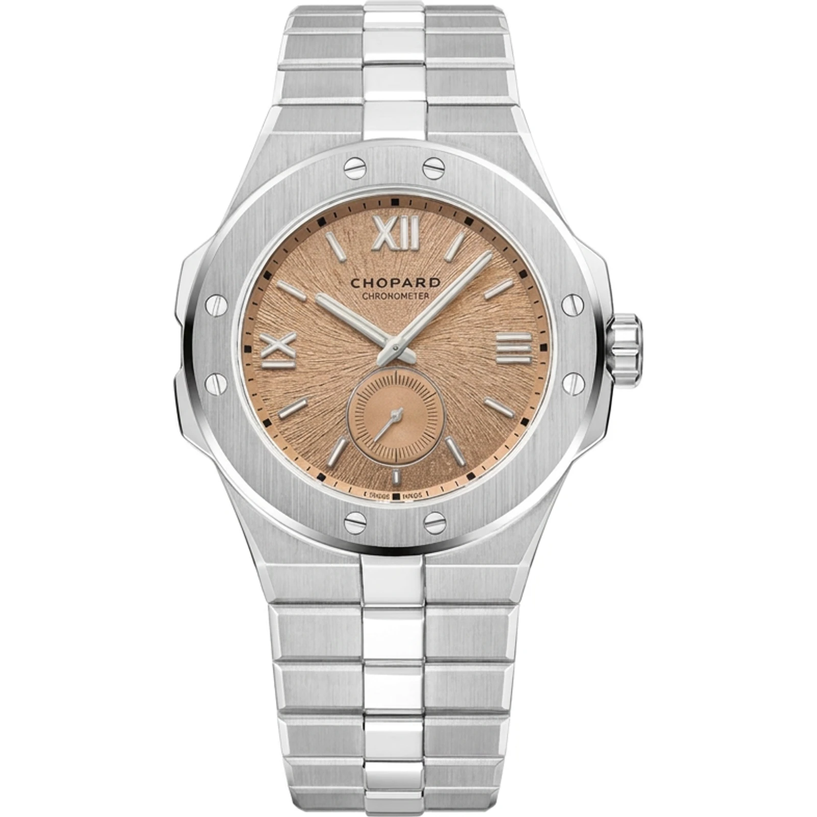 Chopard Alpine Eagle 41 XPS 298623-3001