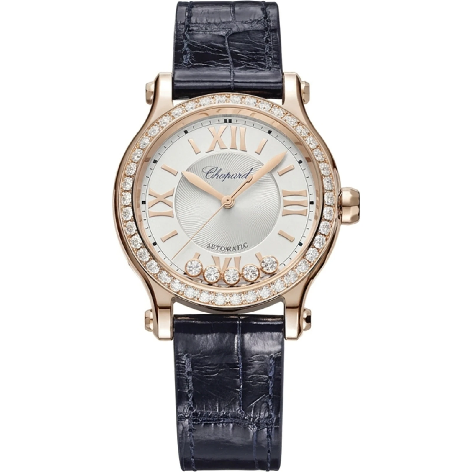 Chopard Happy Sport 275378-5003
