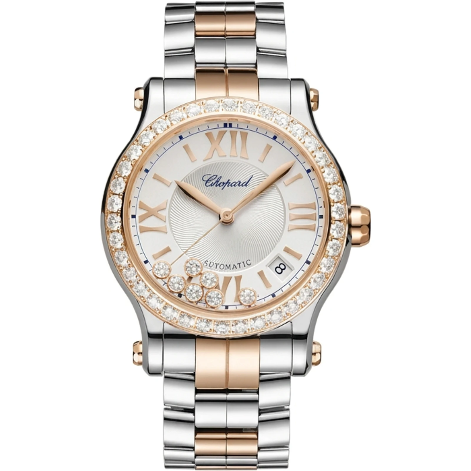 Chopard Happy Sport 278559-6025