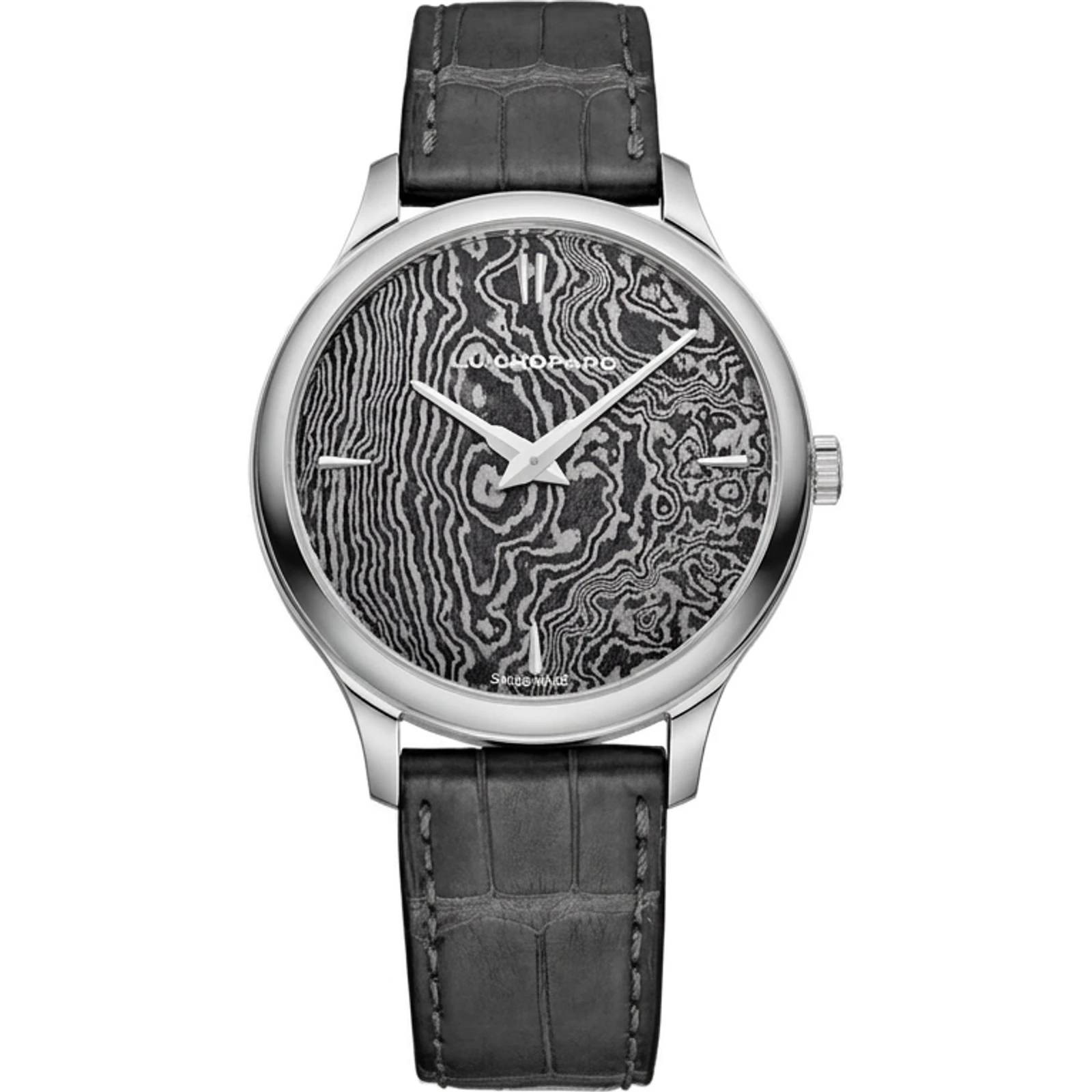 Chopard L.U.C XP Nihontō 161986-1001