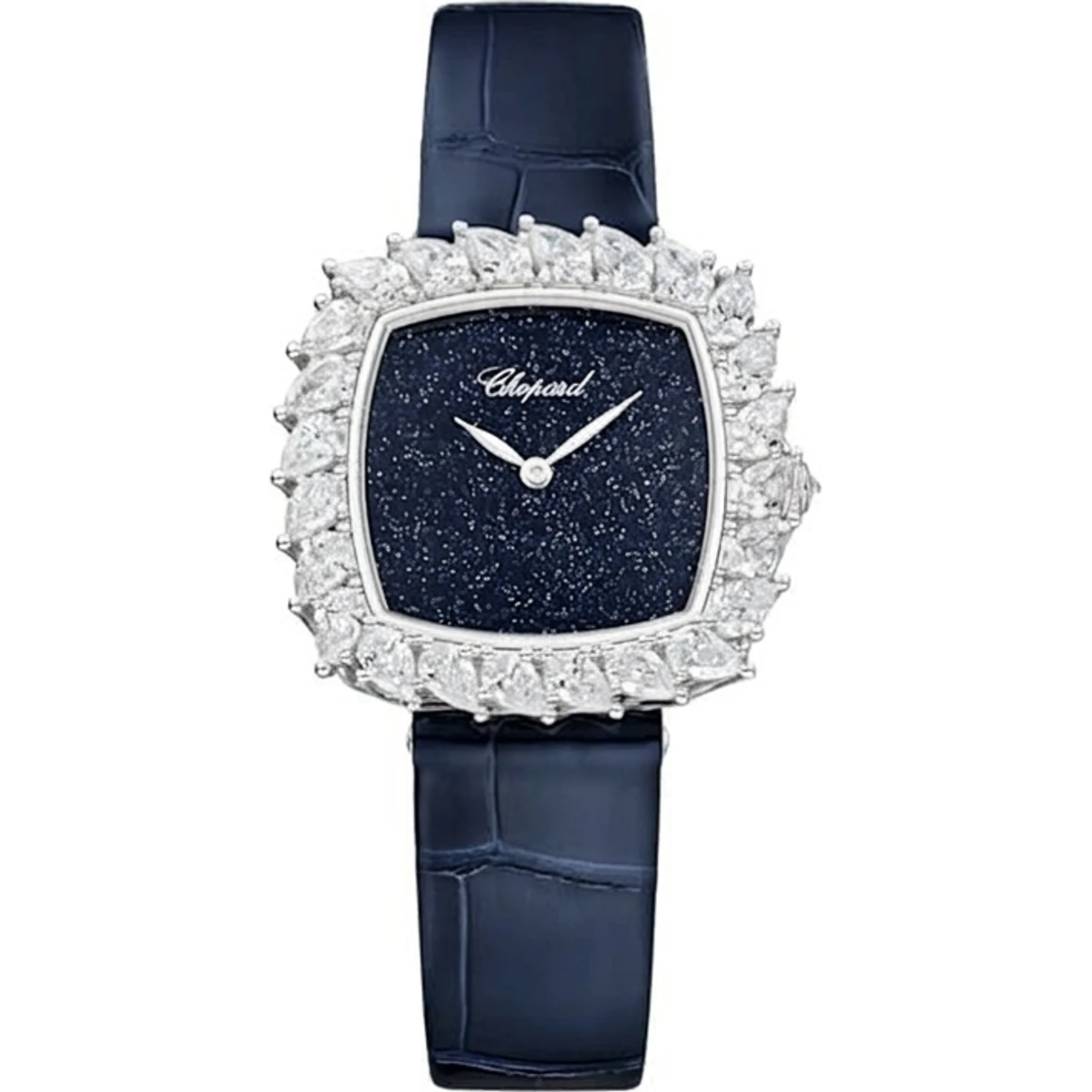 Chopard L'Heure du Diamant 13A387-1115
