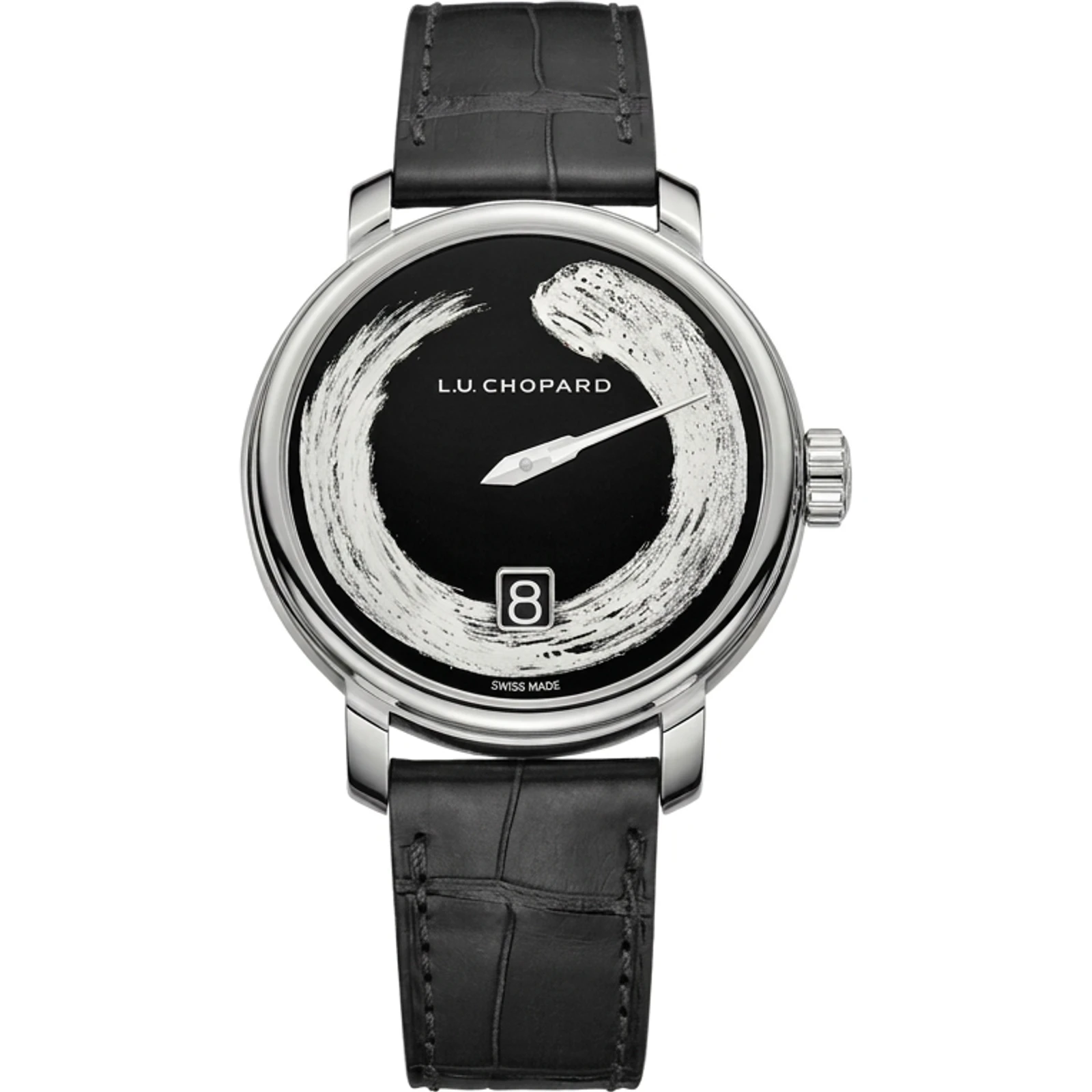 Chopard L.U.C Quattro Spirit Enso 161977-1006