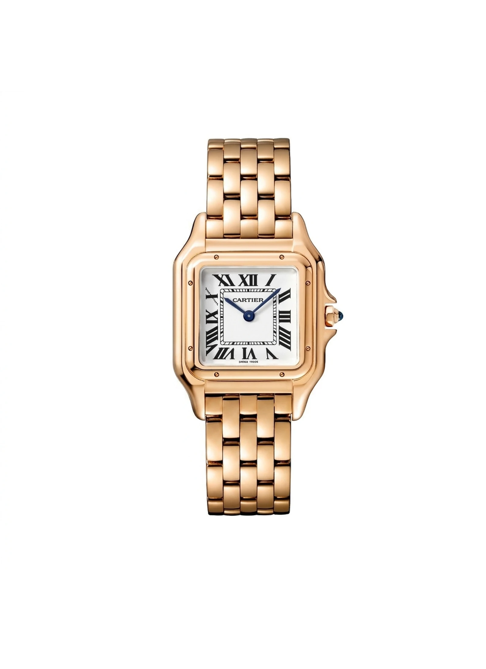 Cartier Panthère WGPN0006