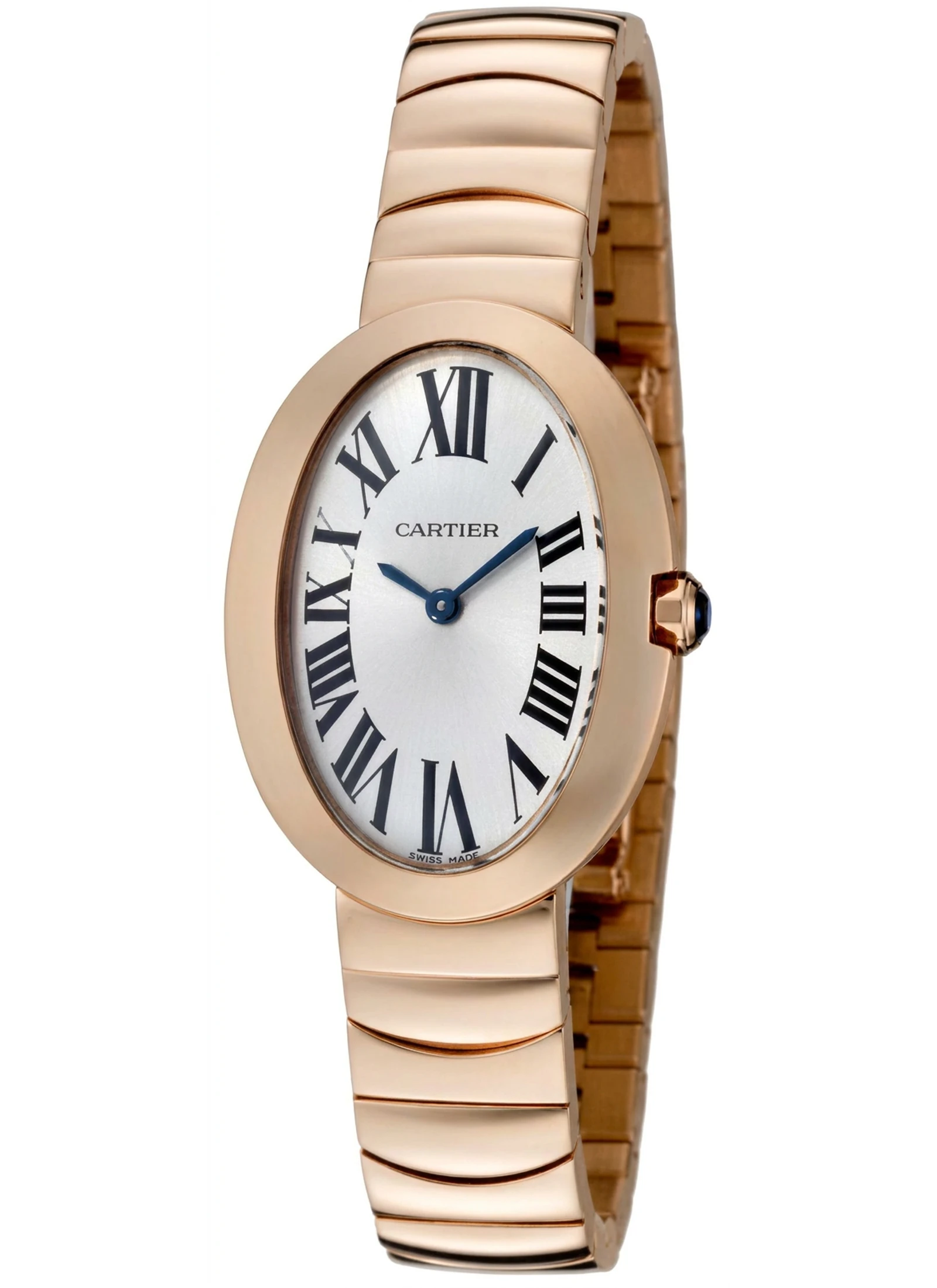 Cartier Baignoire W8000005