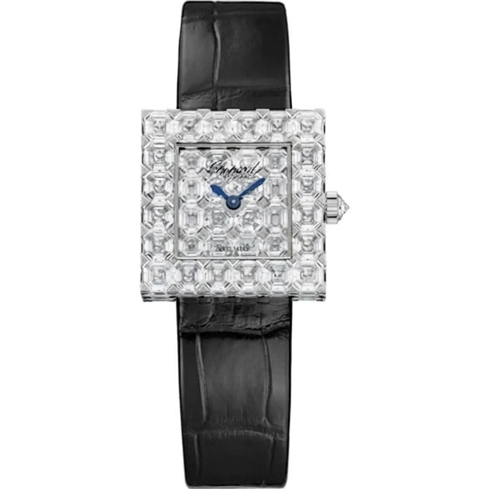 Chopard Ice Cube 136691-1001