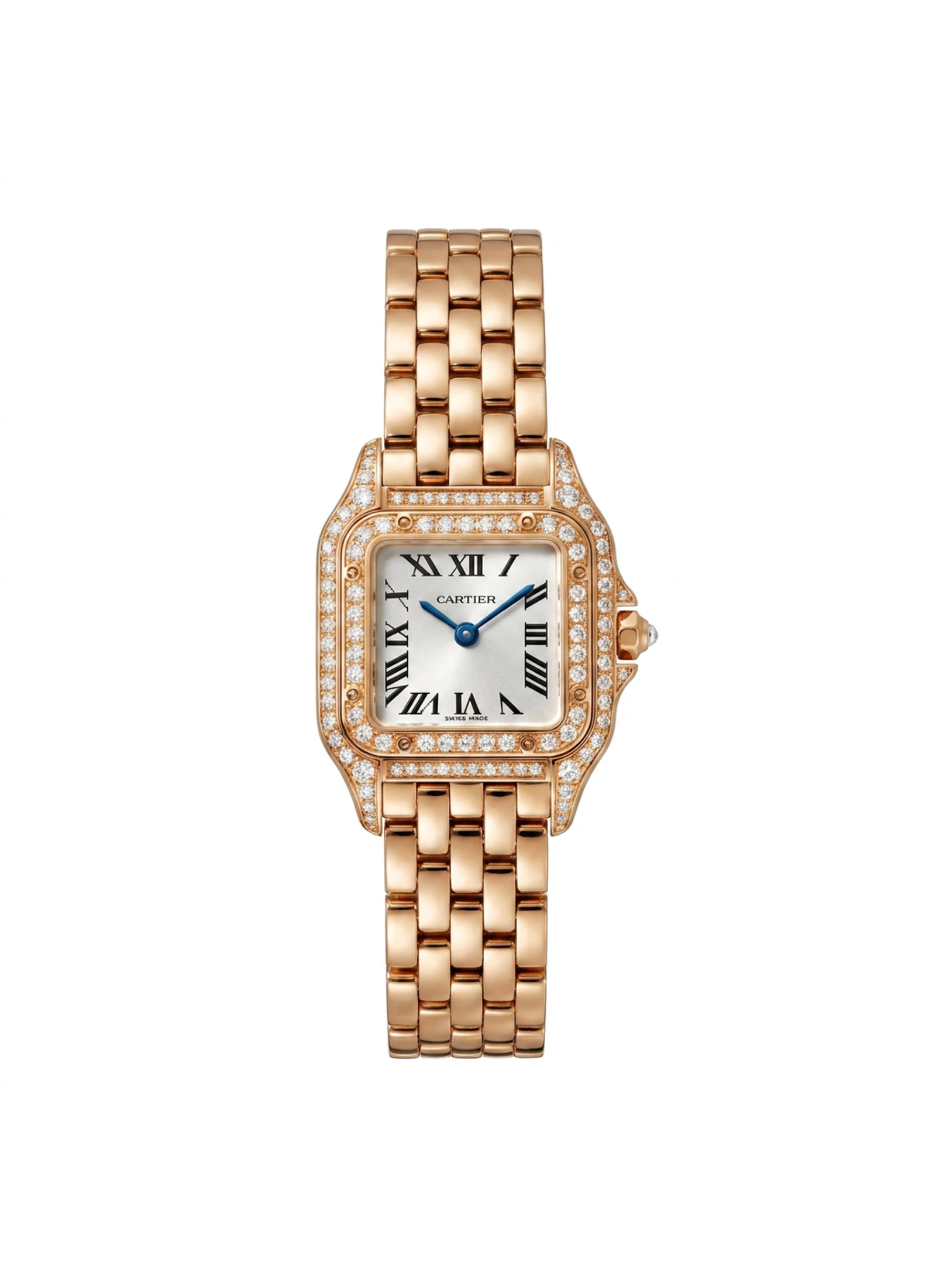 Cartier Panthère WJPN0014