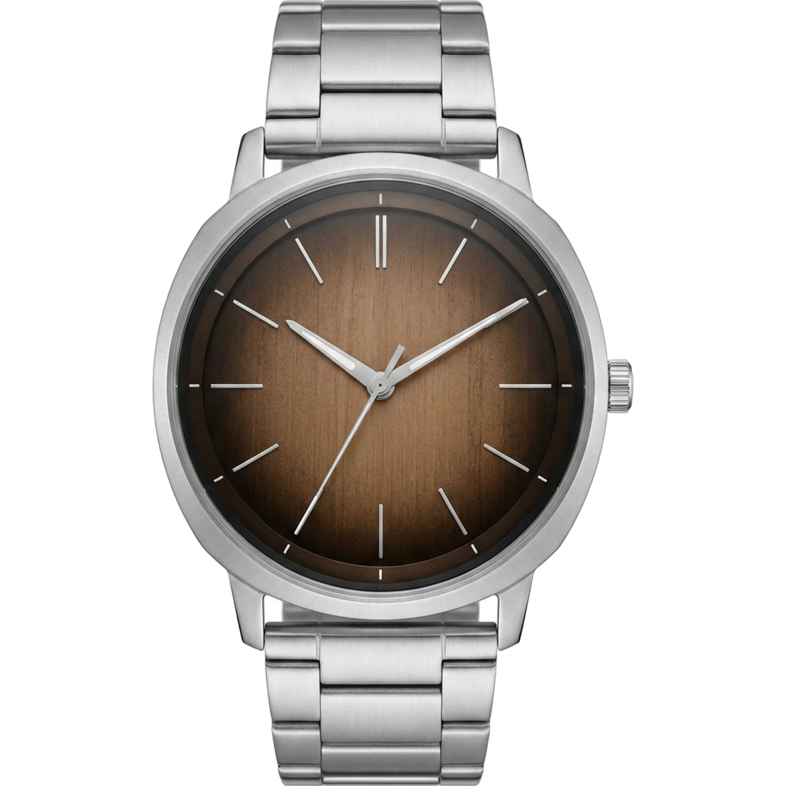 H. Moser & Cie. Streamliner Perpetual Calendar 6812-1201