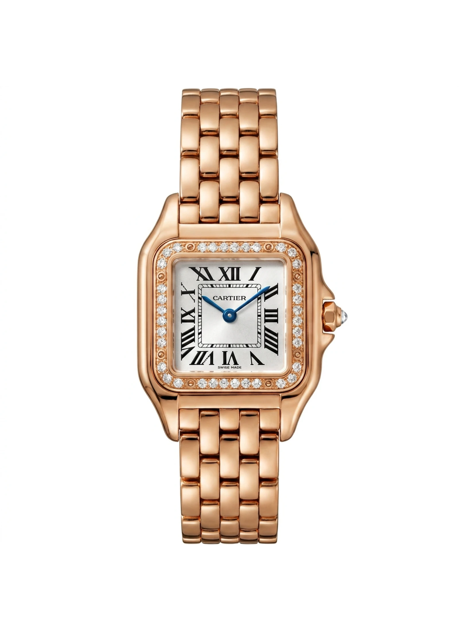 Cartier Panthère WJPN0012