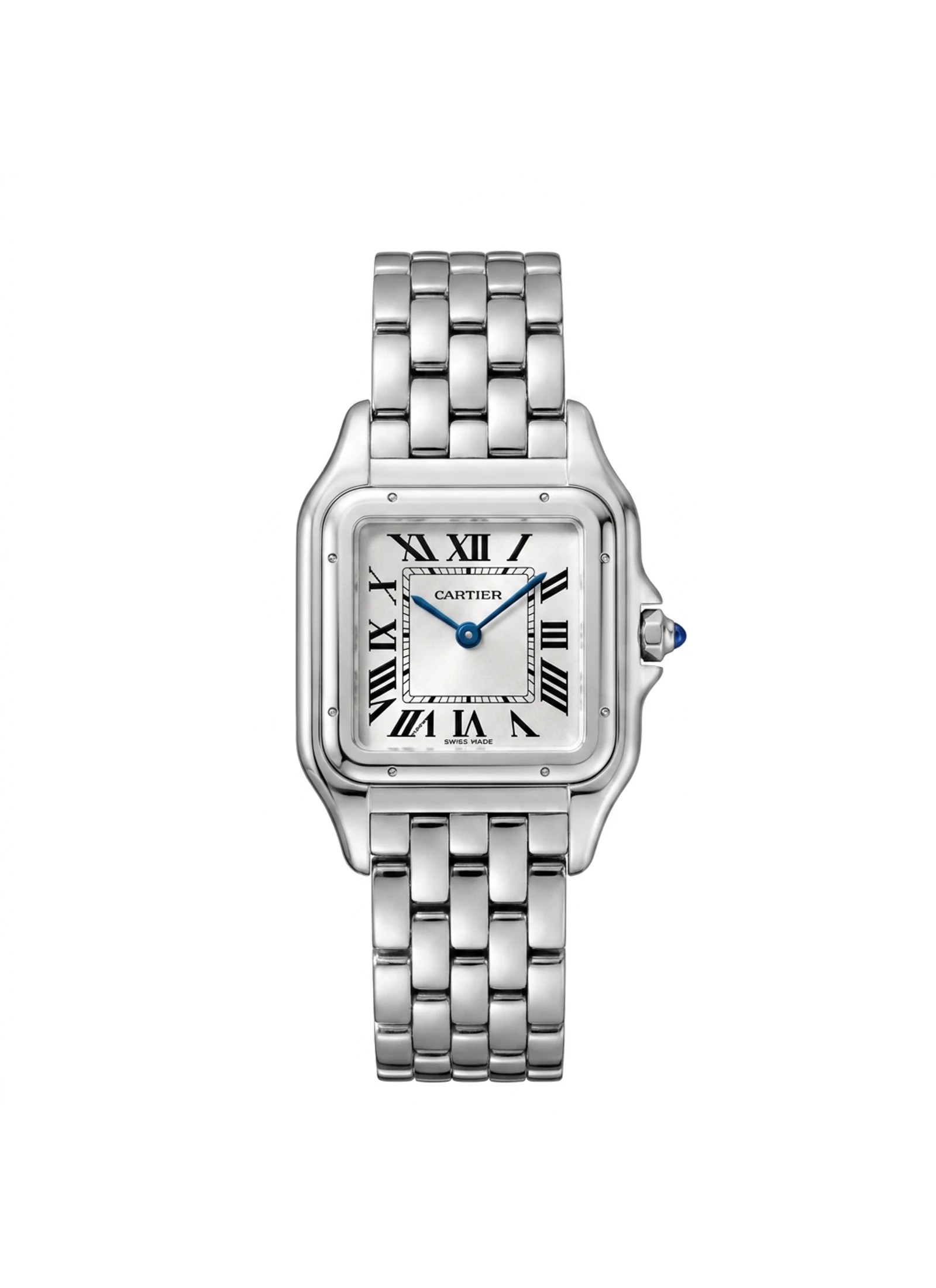 Cartier Panthère WJPN0006