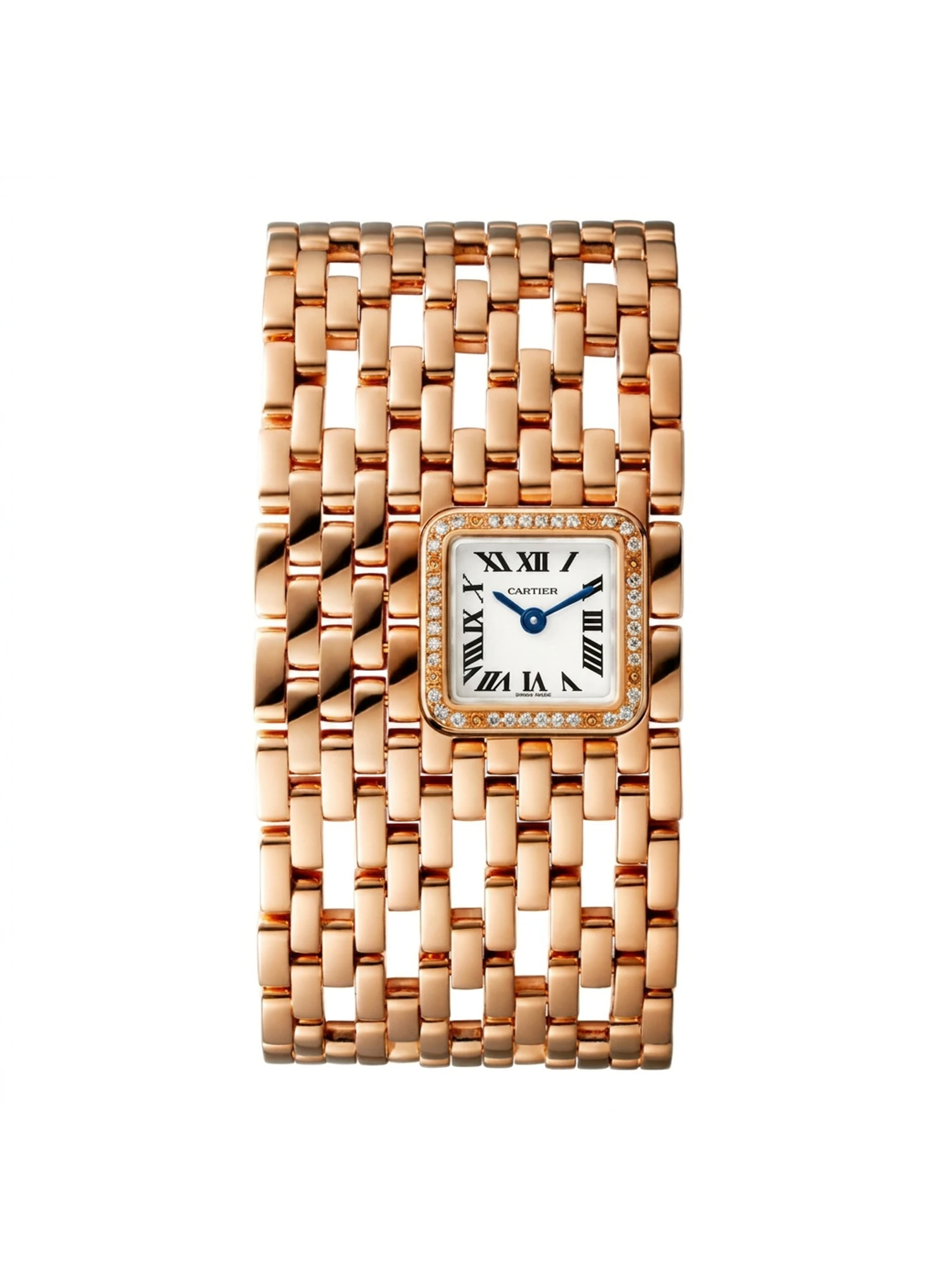 Cartier Panthère WJPN0021