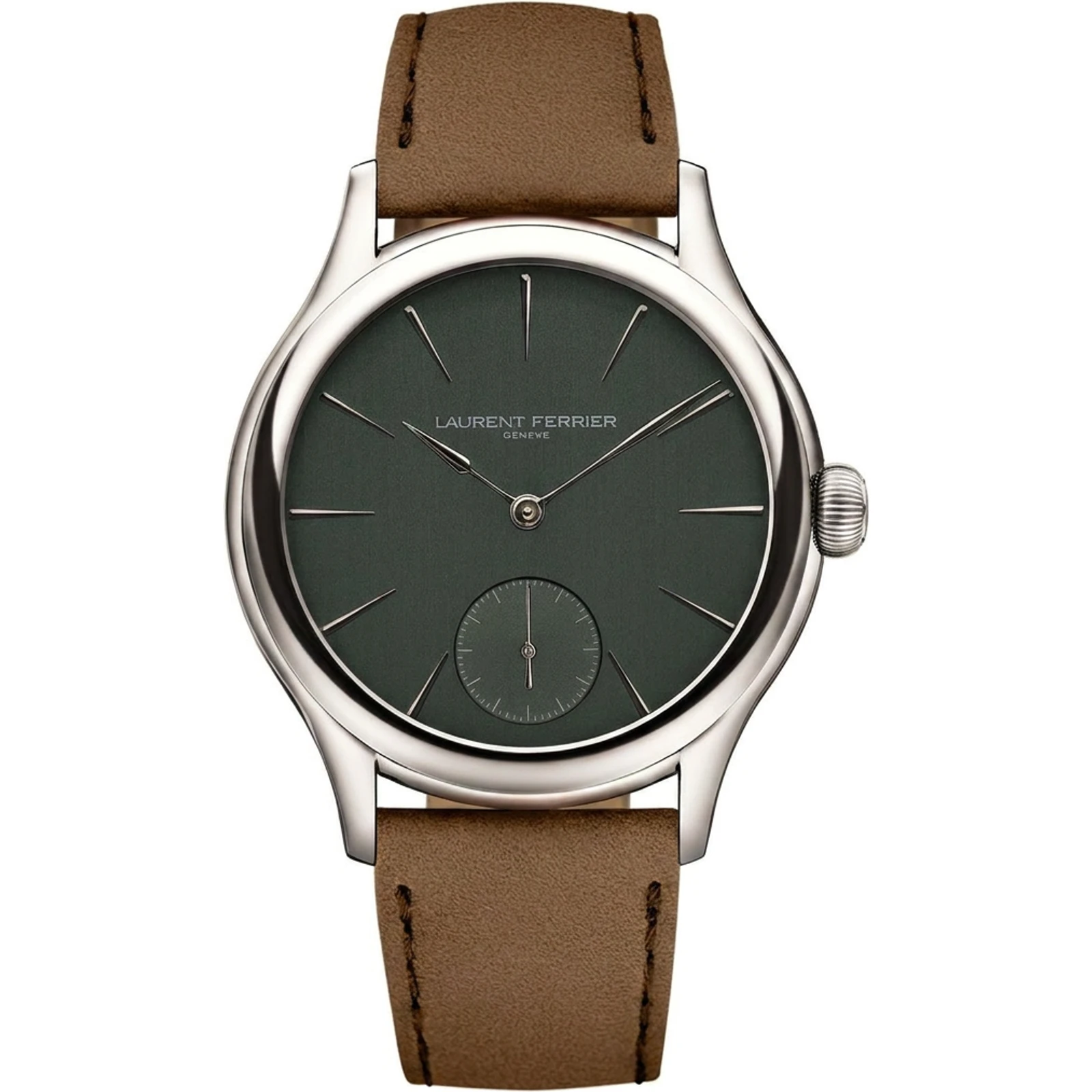 Laurent Ferrier Current Collection LCF004.G1.VG1