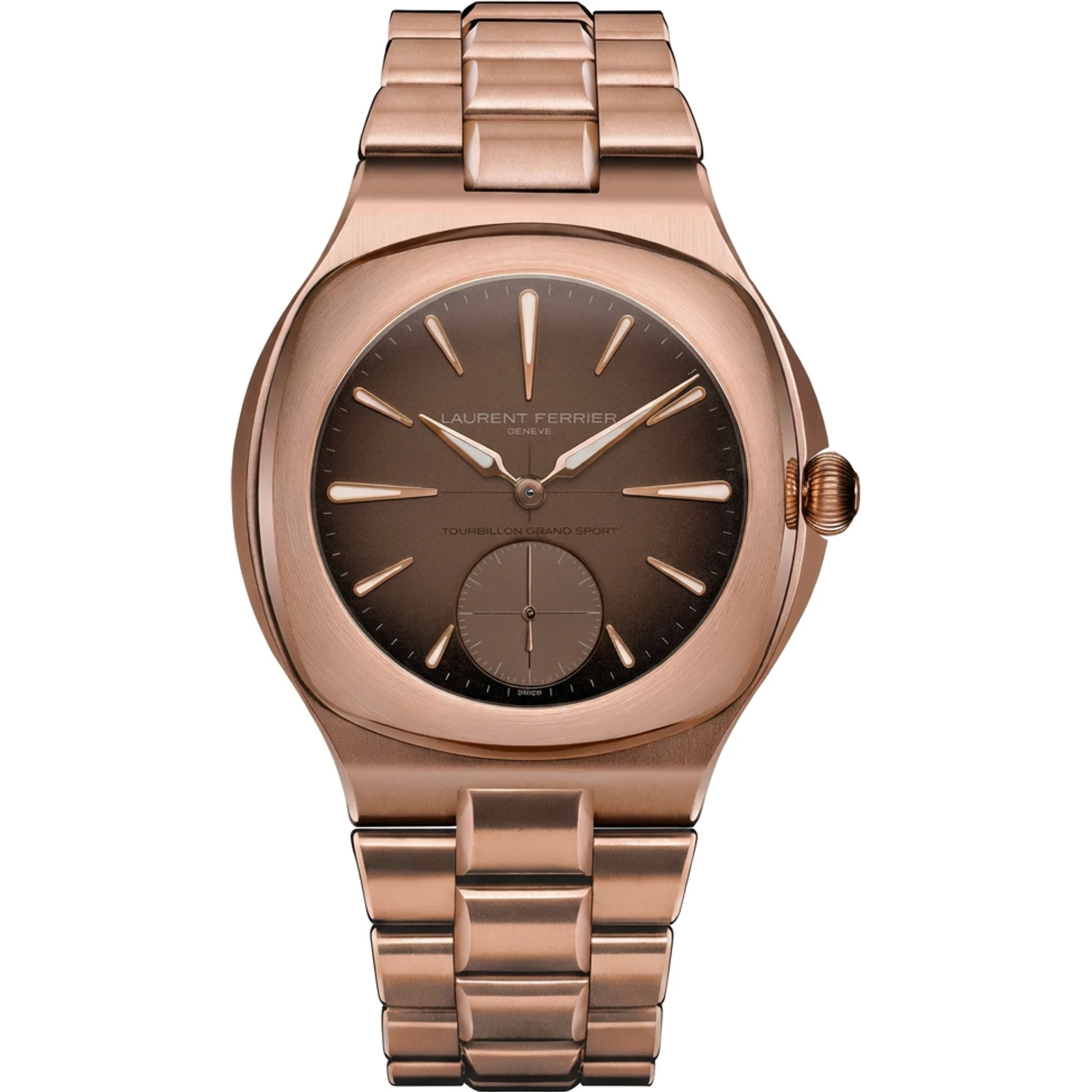 Laurent Ferrier Classic Auto LCF044.R5.B1RC1