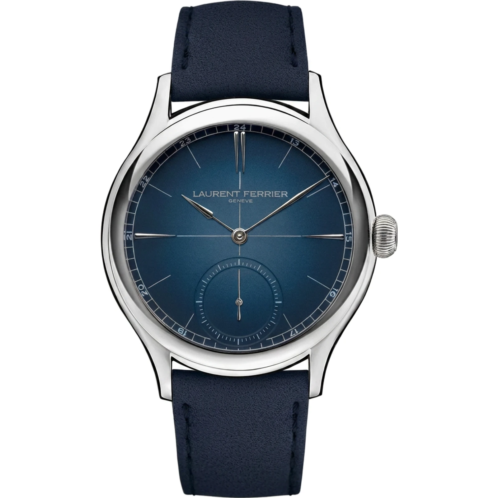 Laurent Ferrier Sport Auto LCF036.T1.CG