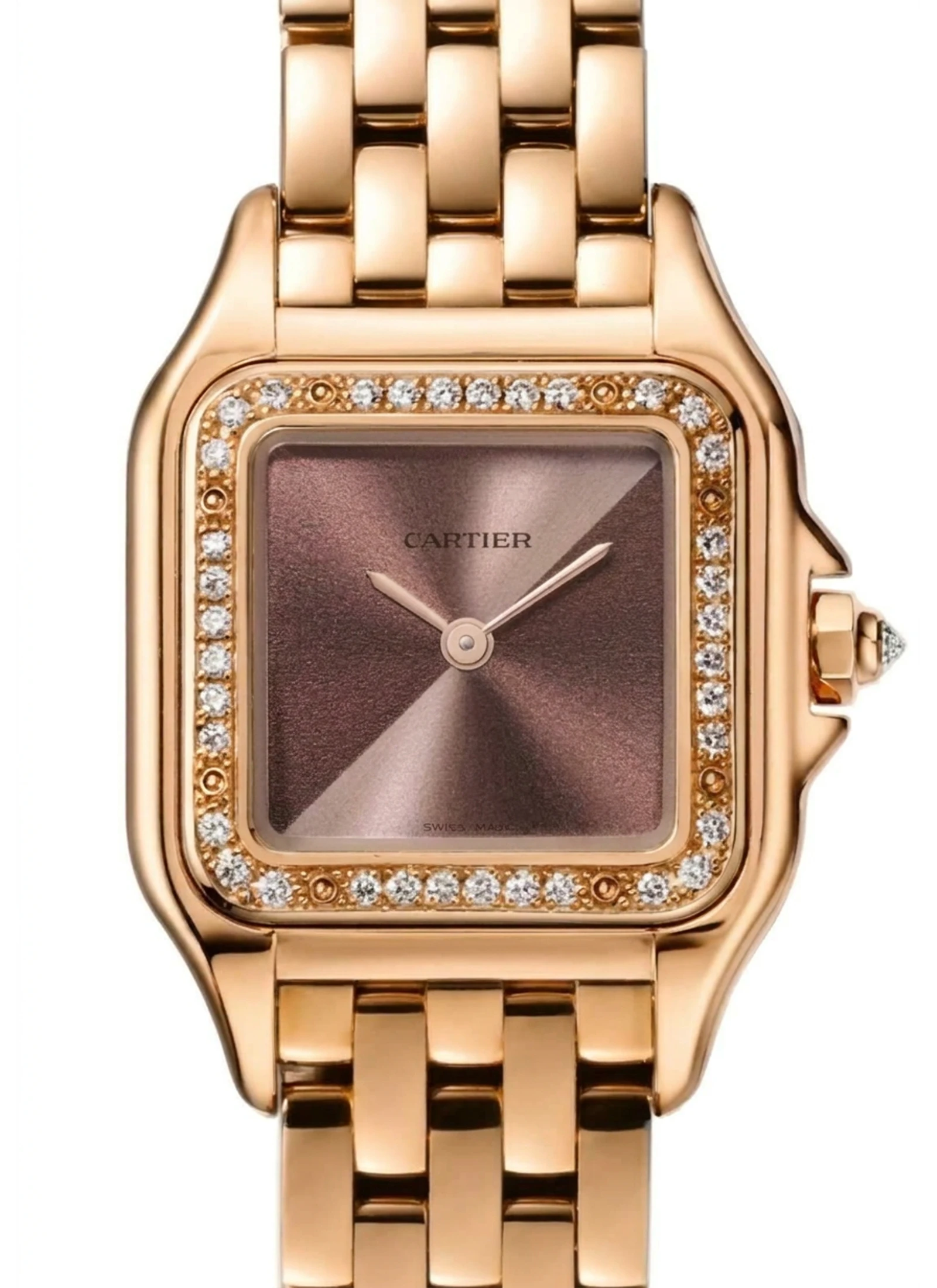 Cartier Panthère WJPN0022
