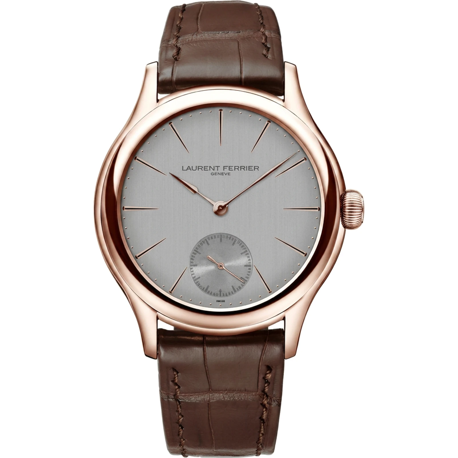Laurent Ferrier Current Collection LCF004.R5.GR1