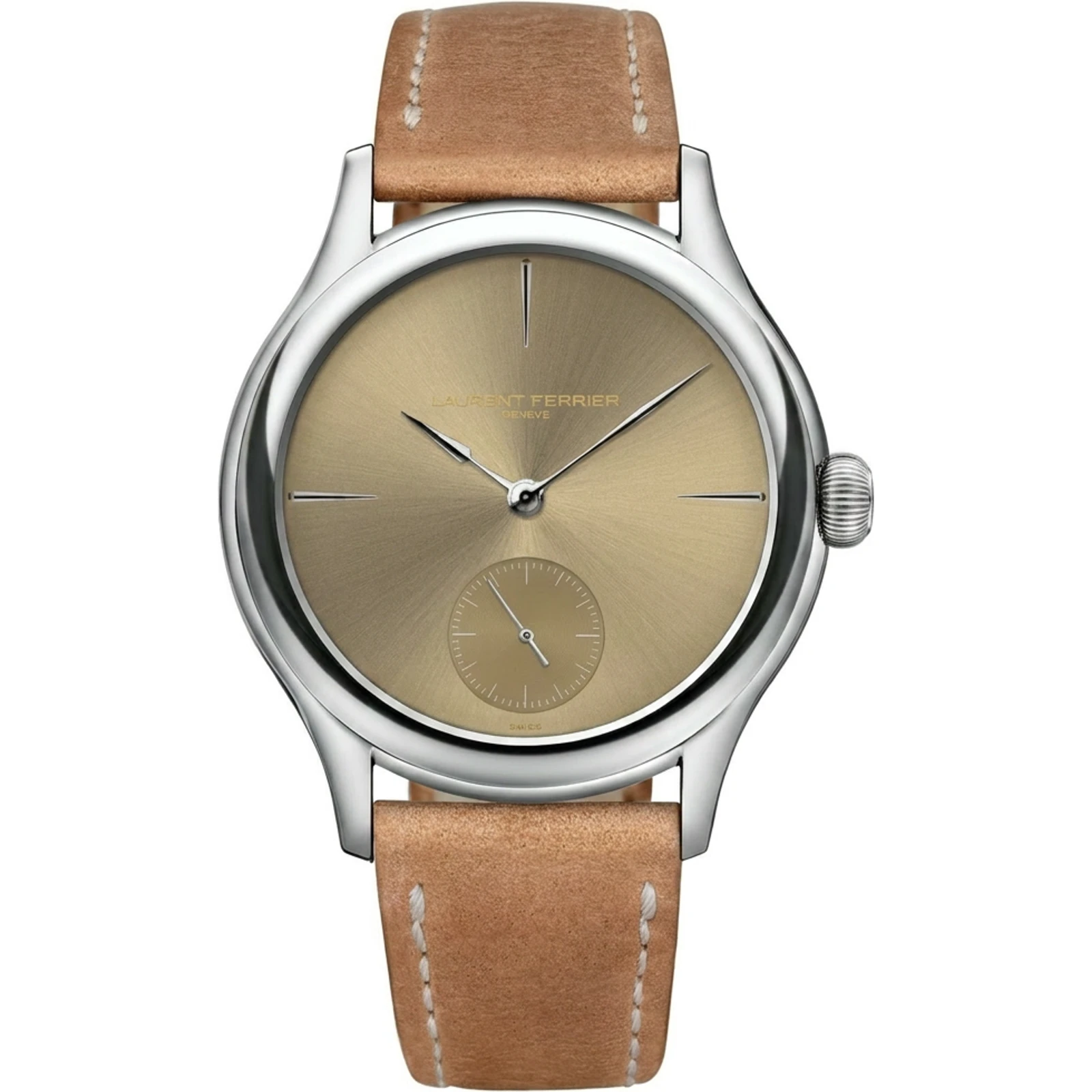 Laurent Ferrier Current Collection LCF004.AC.JG1
