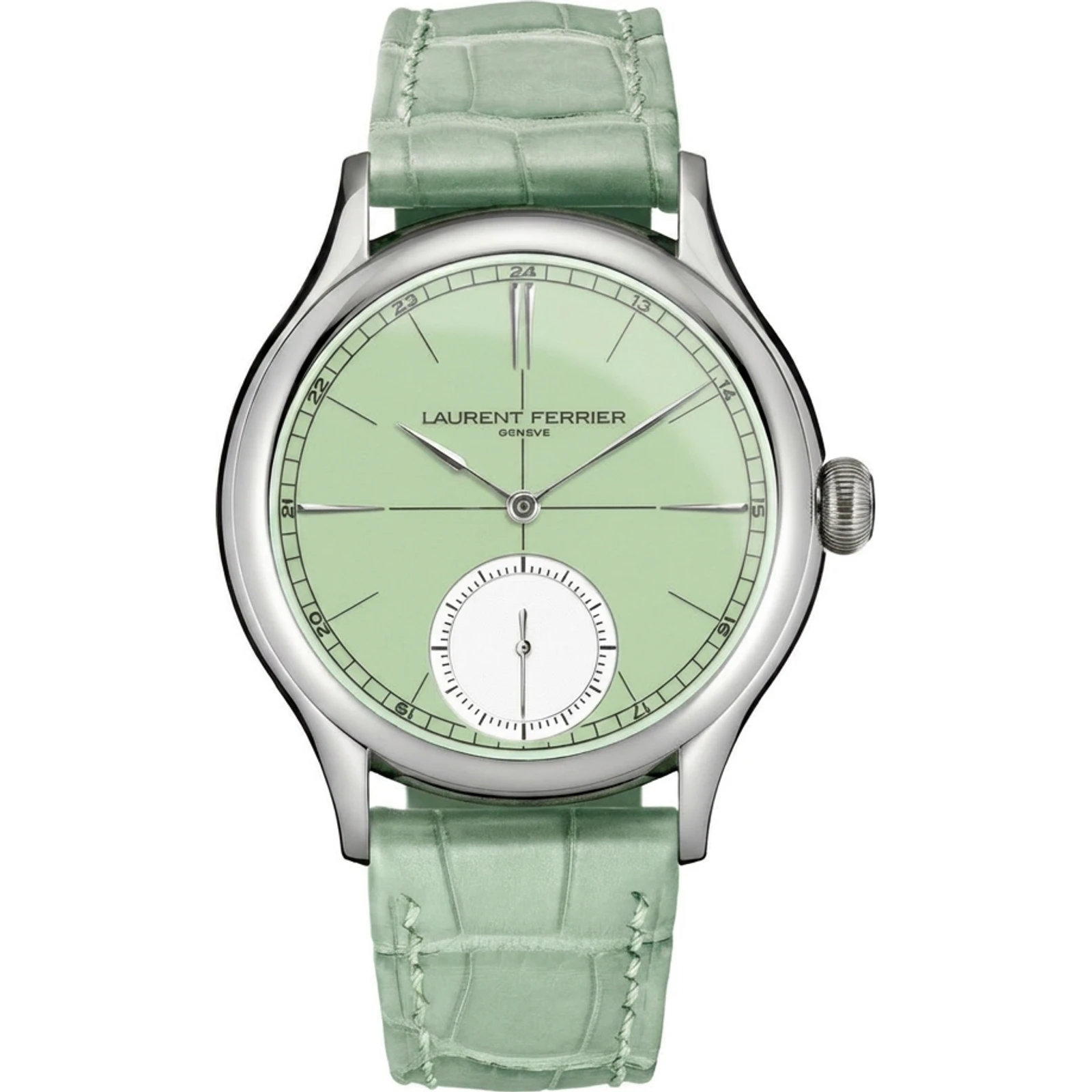 Laurent Ferrier Sport Auto LCF036.AC.VOW