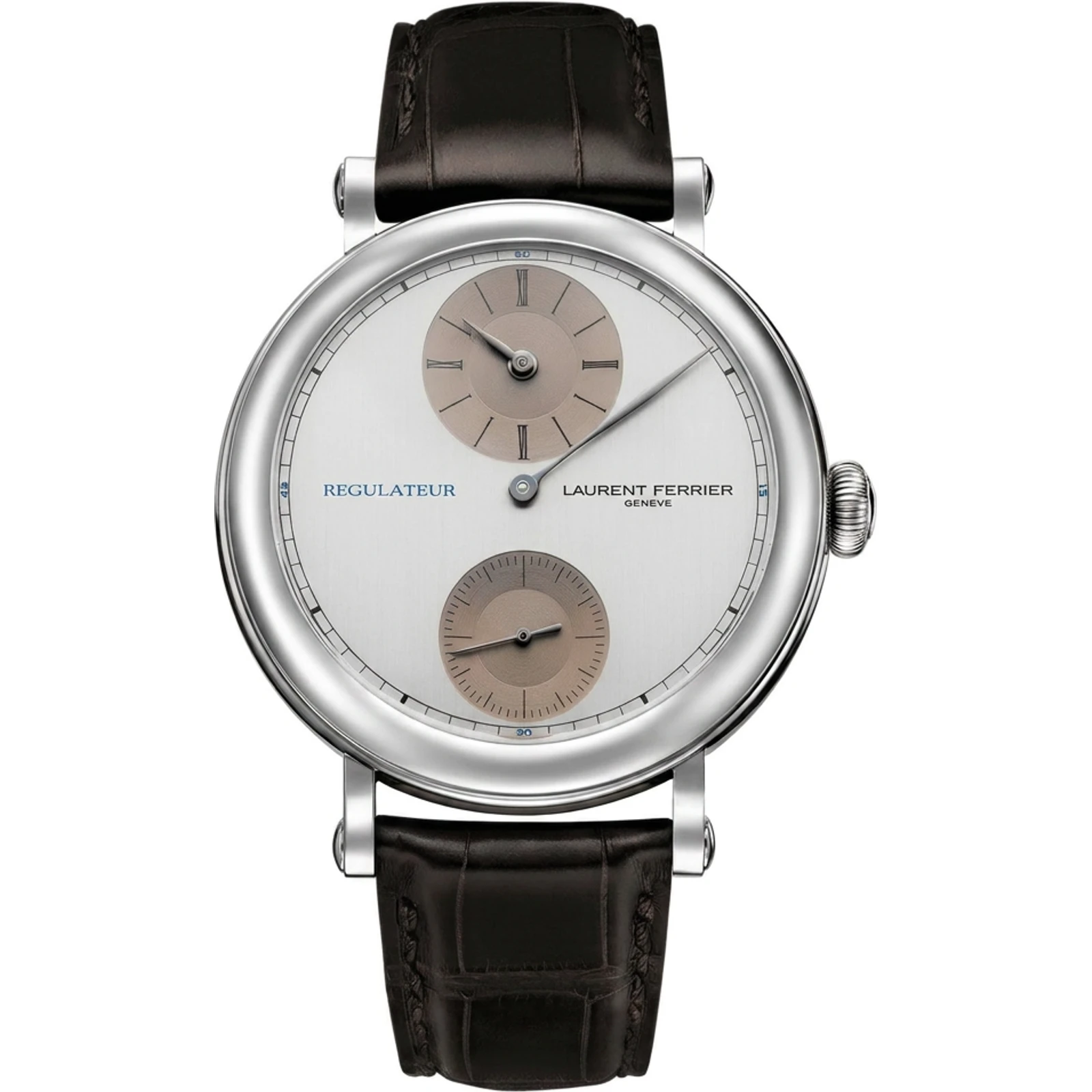 Laurent Ferrier Grand Sport