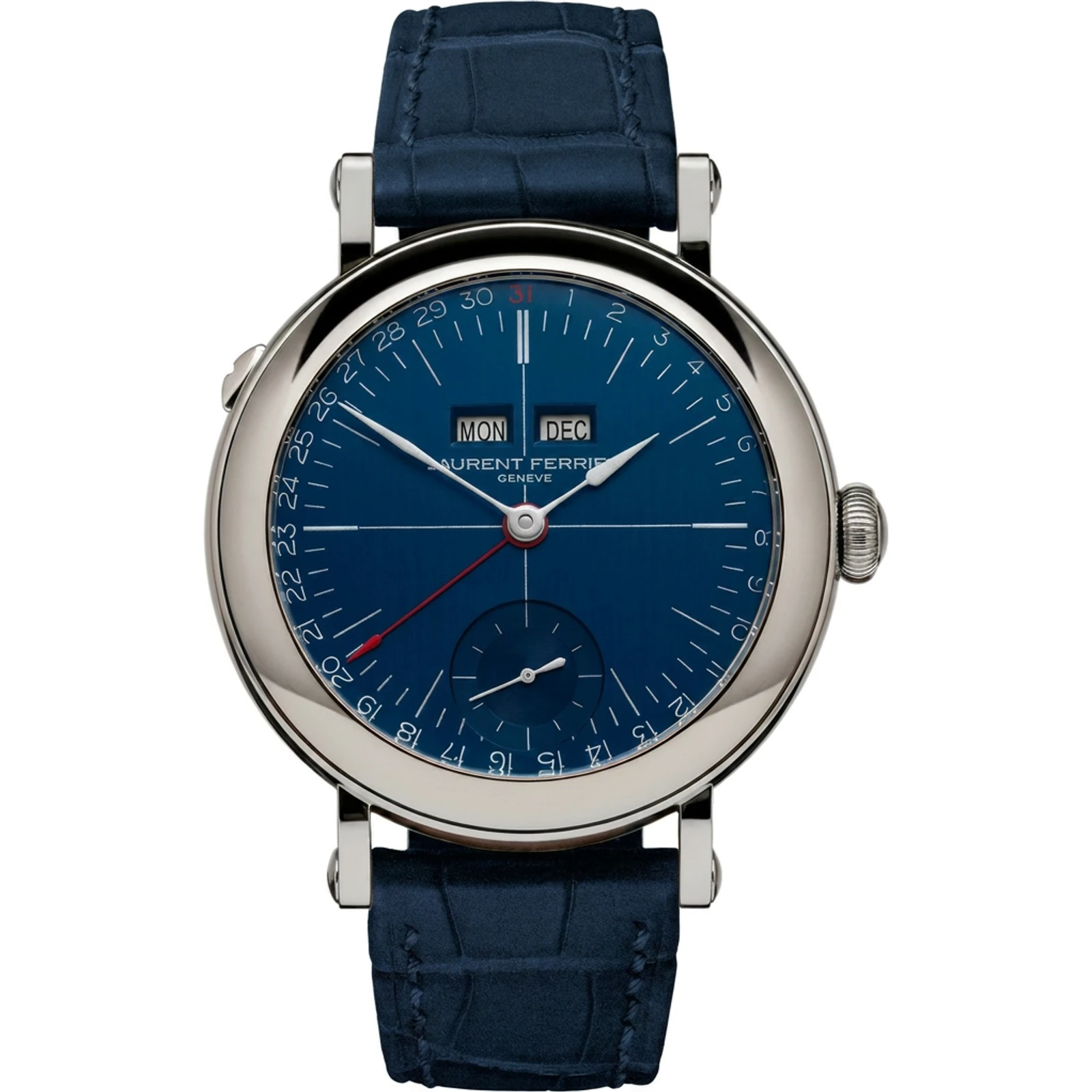 Laurent Ferrier Grand Sport LCF025.AC.CW