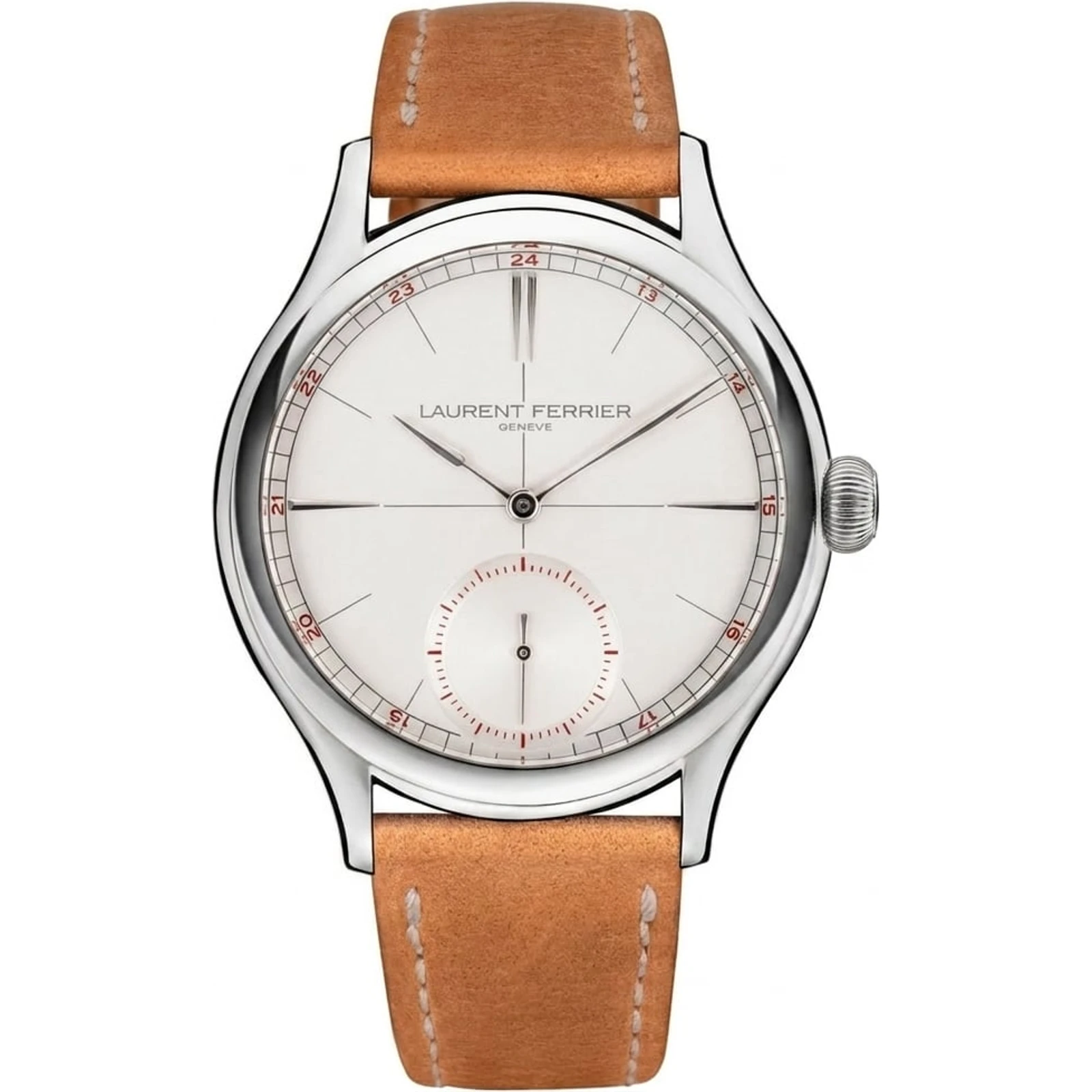 Laurent Ferrier Sport Auto LCF036.T1.G1G