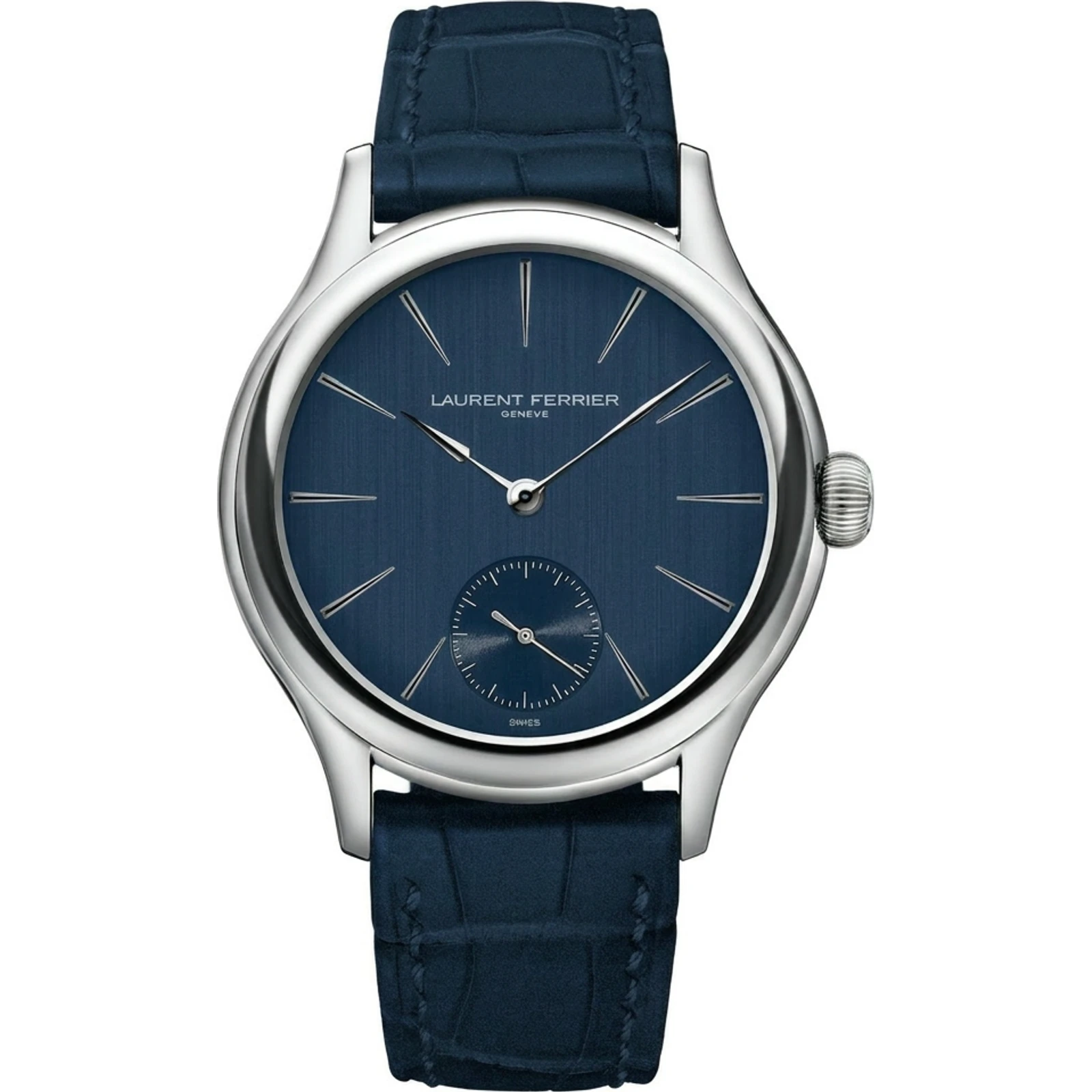 Laurent Ferrier Current Collection LCF004.G1.CG2