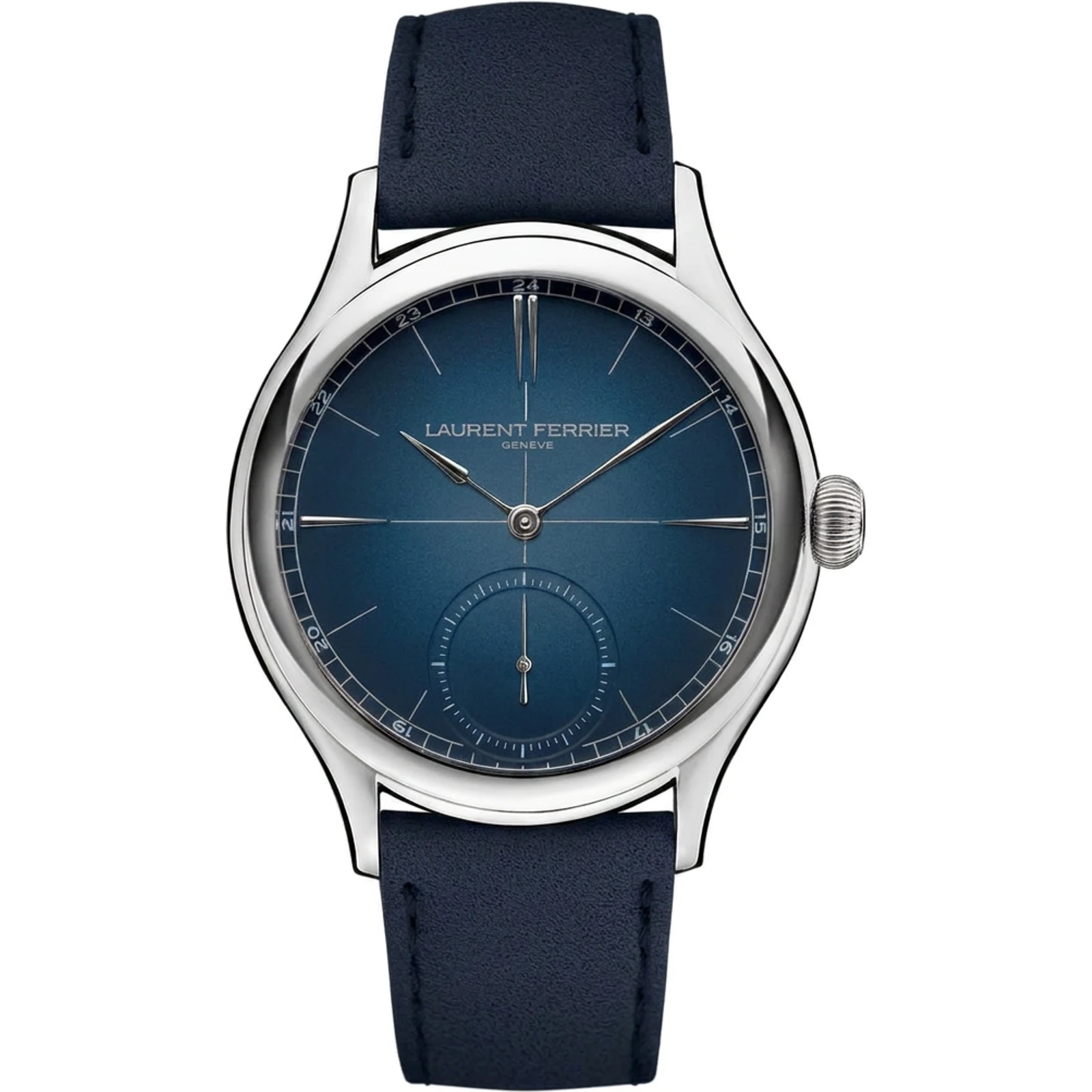 Laurent Ferrier Sport Auto LCF036.T.CG