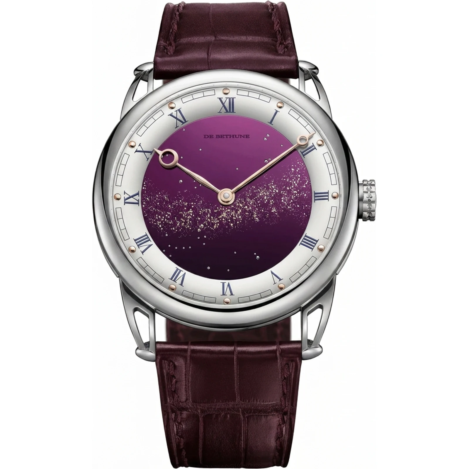 De Bethune Starry Varius Db25vxstiv2