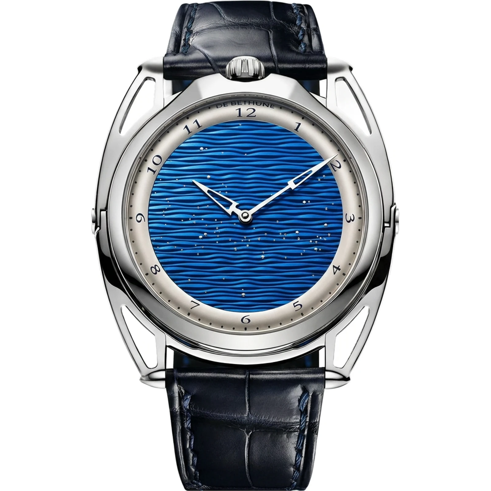 De Bethune Starry Seas Db28xstis3