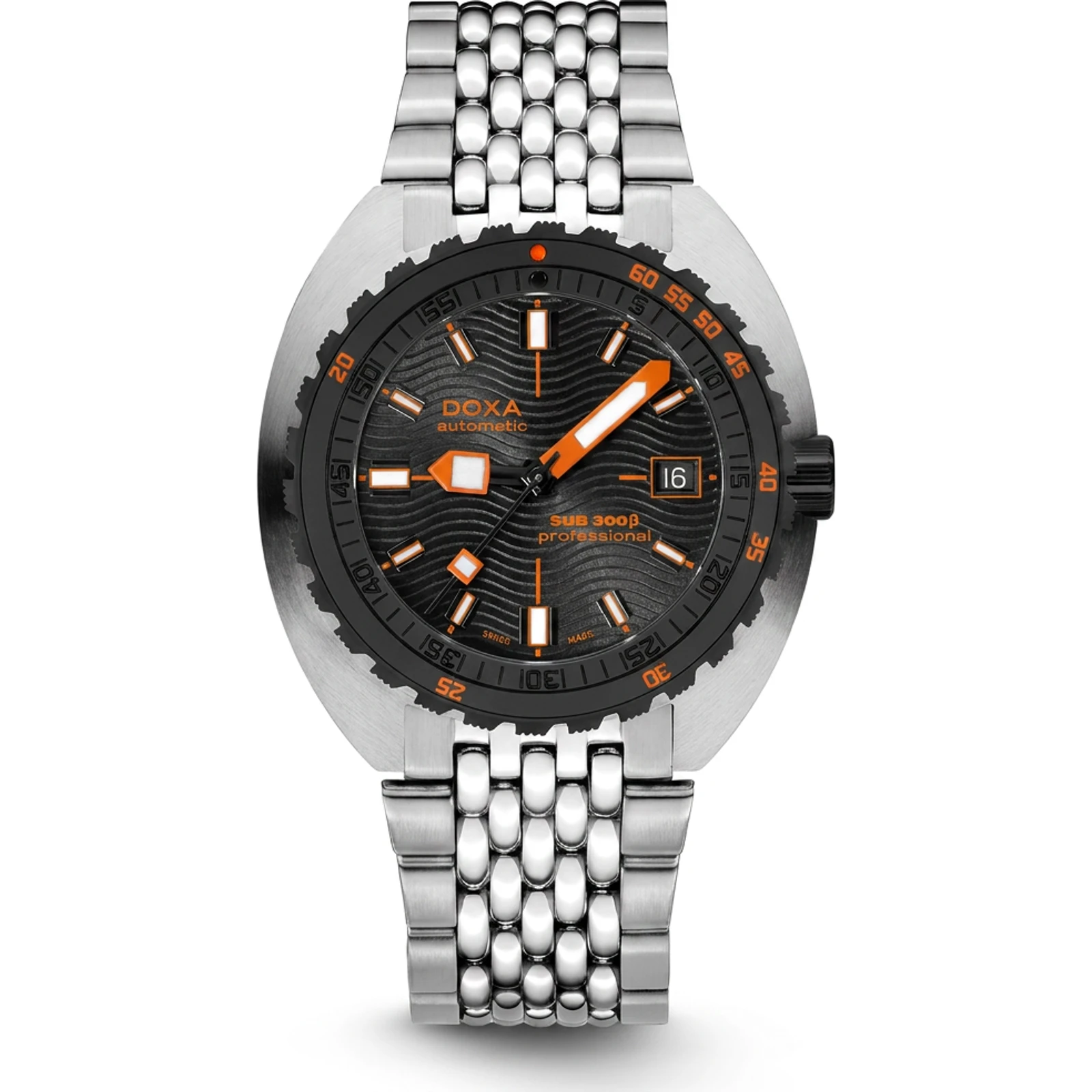 Doxa SUB 300β