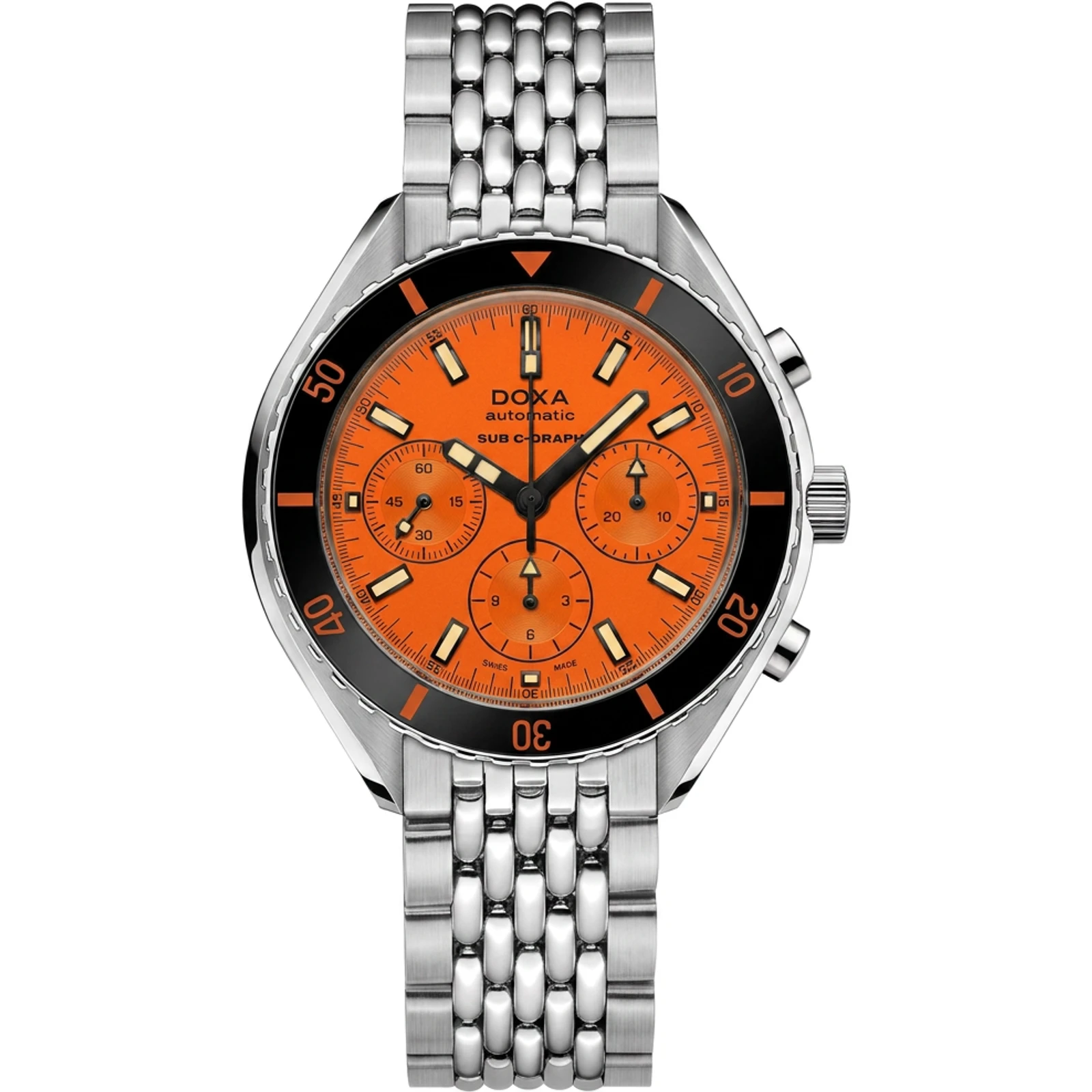 Doxa SUB 200 C-GRAPH
