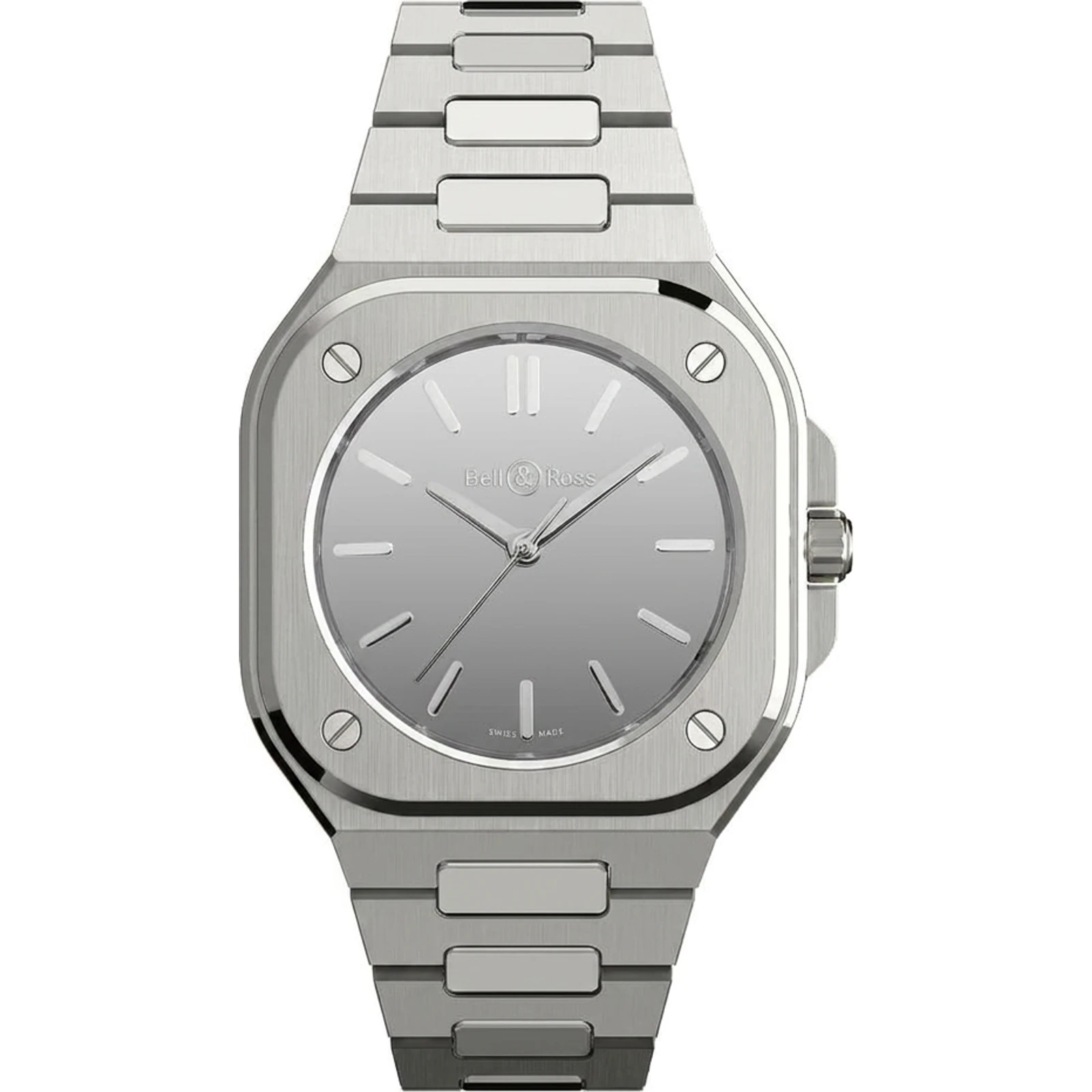 Bell & Ross BR05A-MI-ST