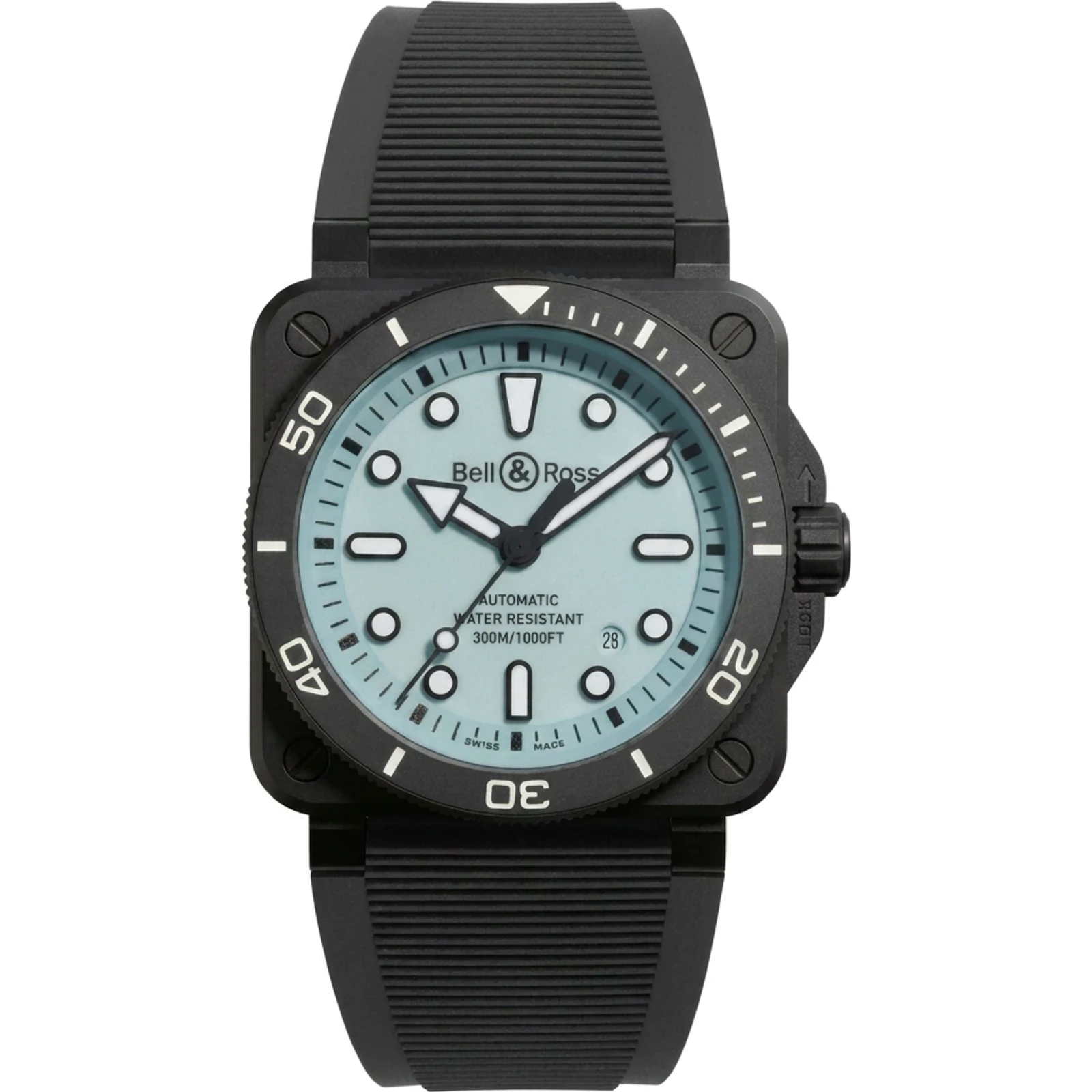 Bell & Ross BR03A-D-LM-CE