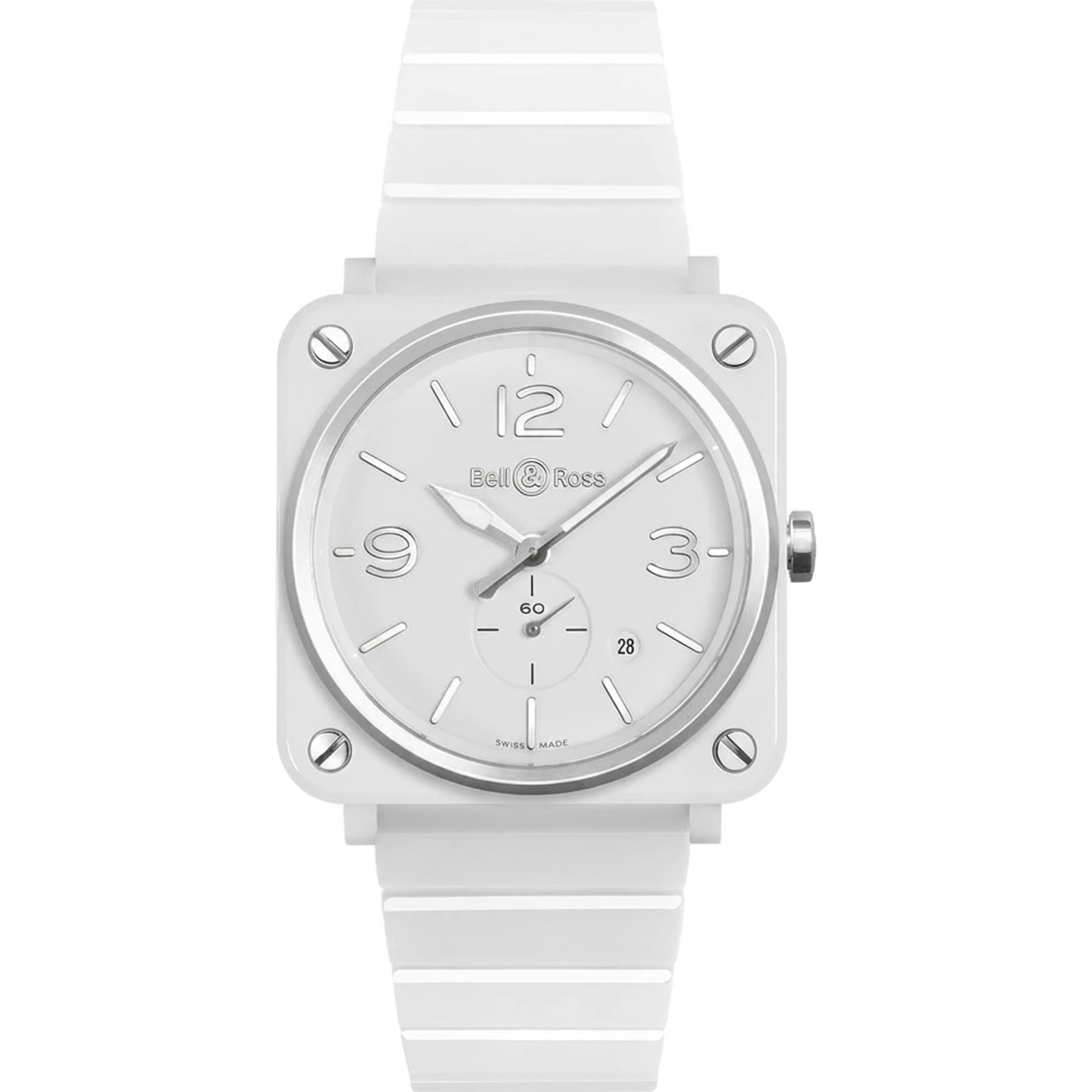 Bell & Ross BRS-WH-CES