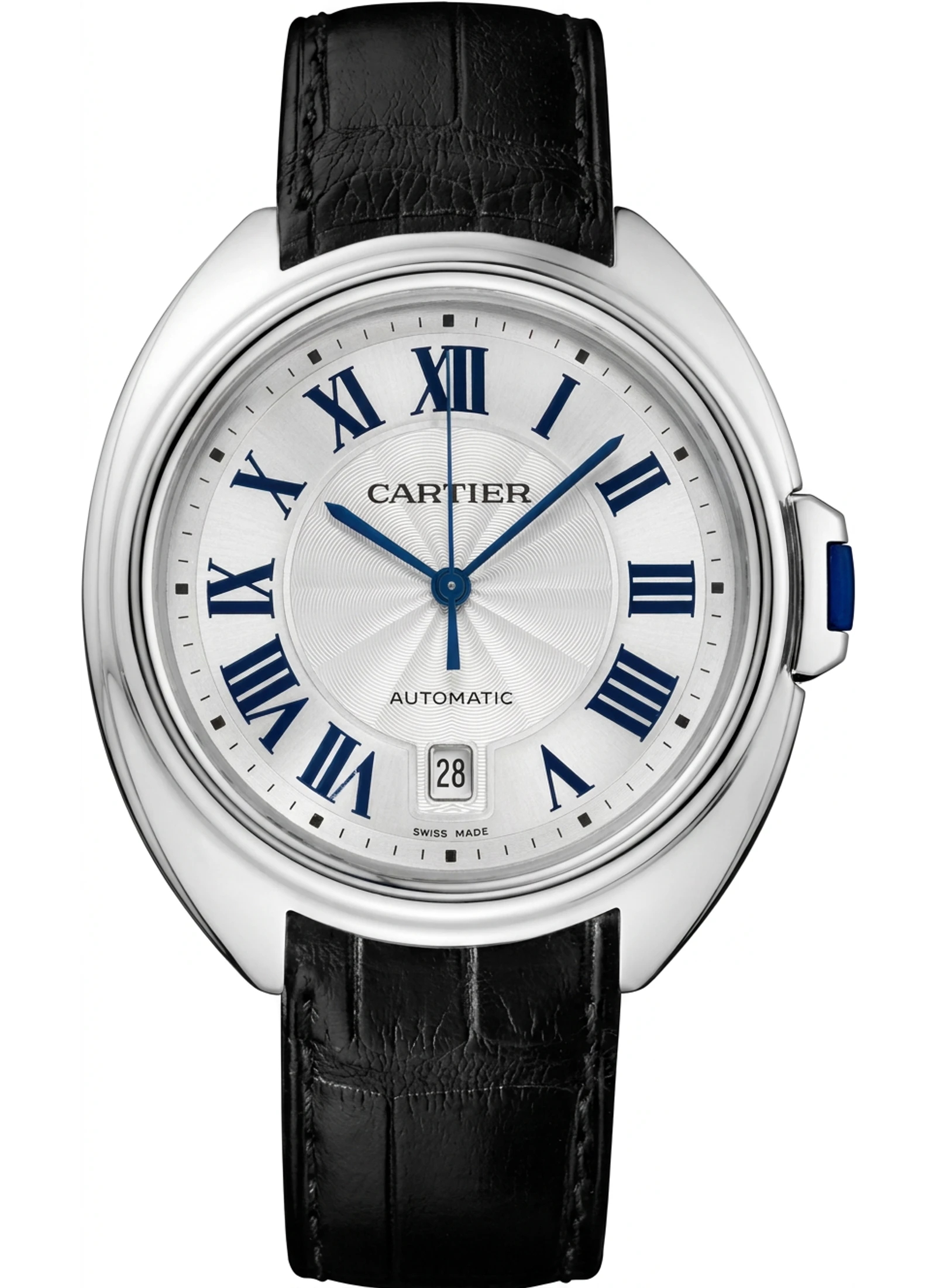 Clé de Cartier WGCL0005