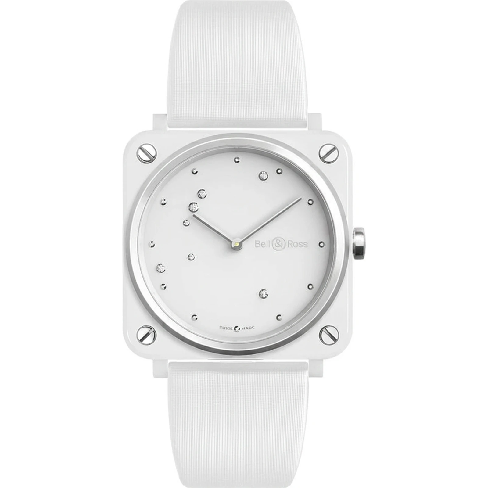 Bell & Ross BRS-EW-CE